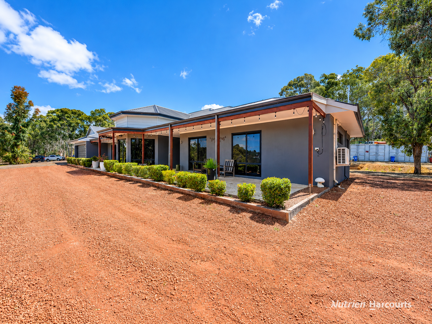 288 Gray Road, Bindoon For Sale by Farmbuy.com - image 4