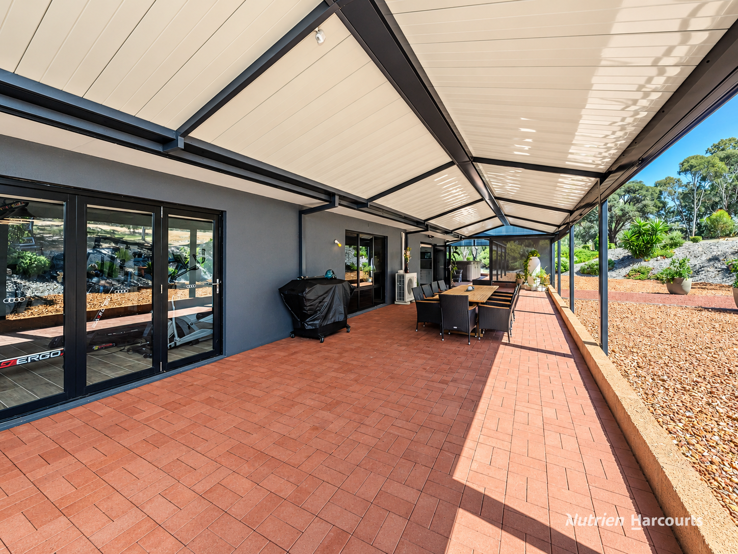 288 Gray Road, Bindoon For Sale by Farmbuy.com - image 24