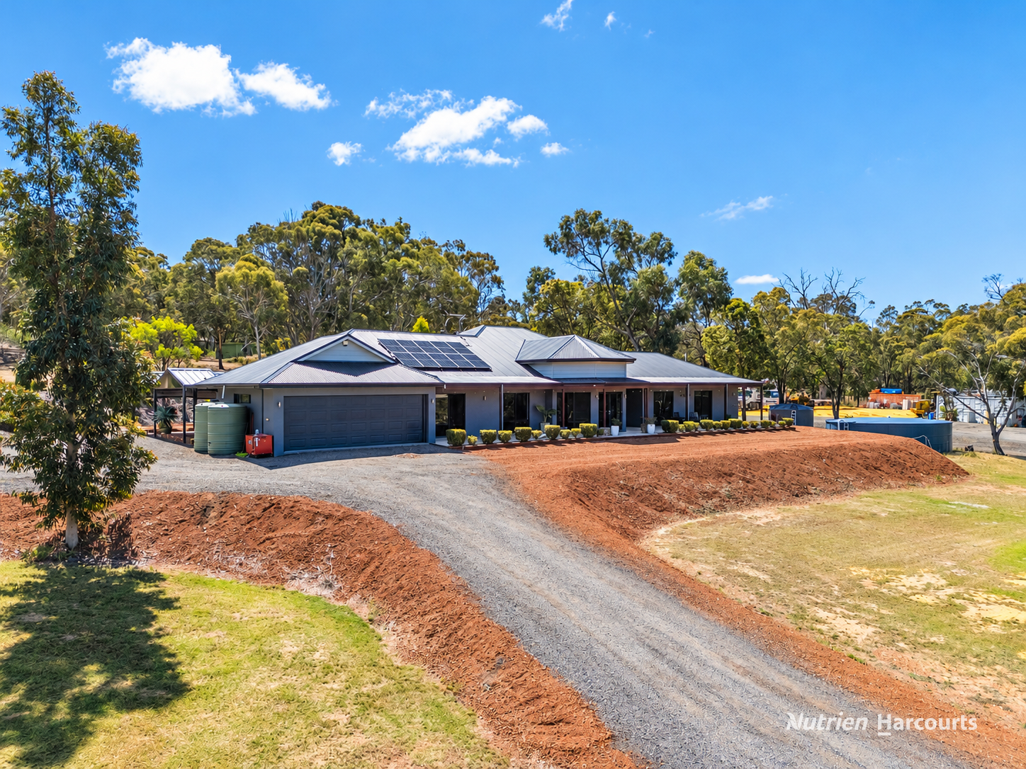 288 Gray Road, Bindoon For Sale by Farmbuy.com - image 1