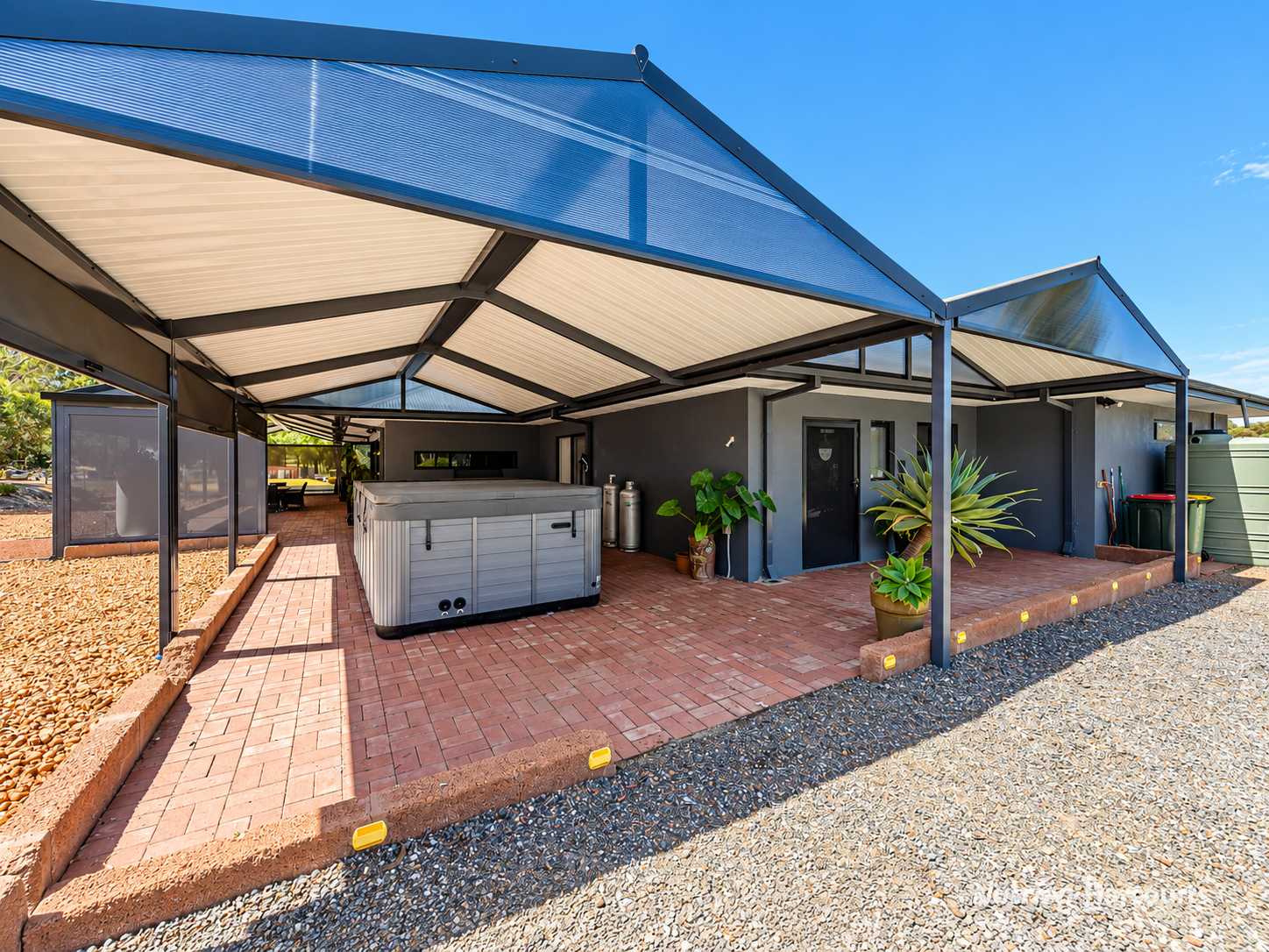 288 Gray Road, Bindoon For Sale by Farmbuy.com - image 25