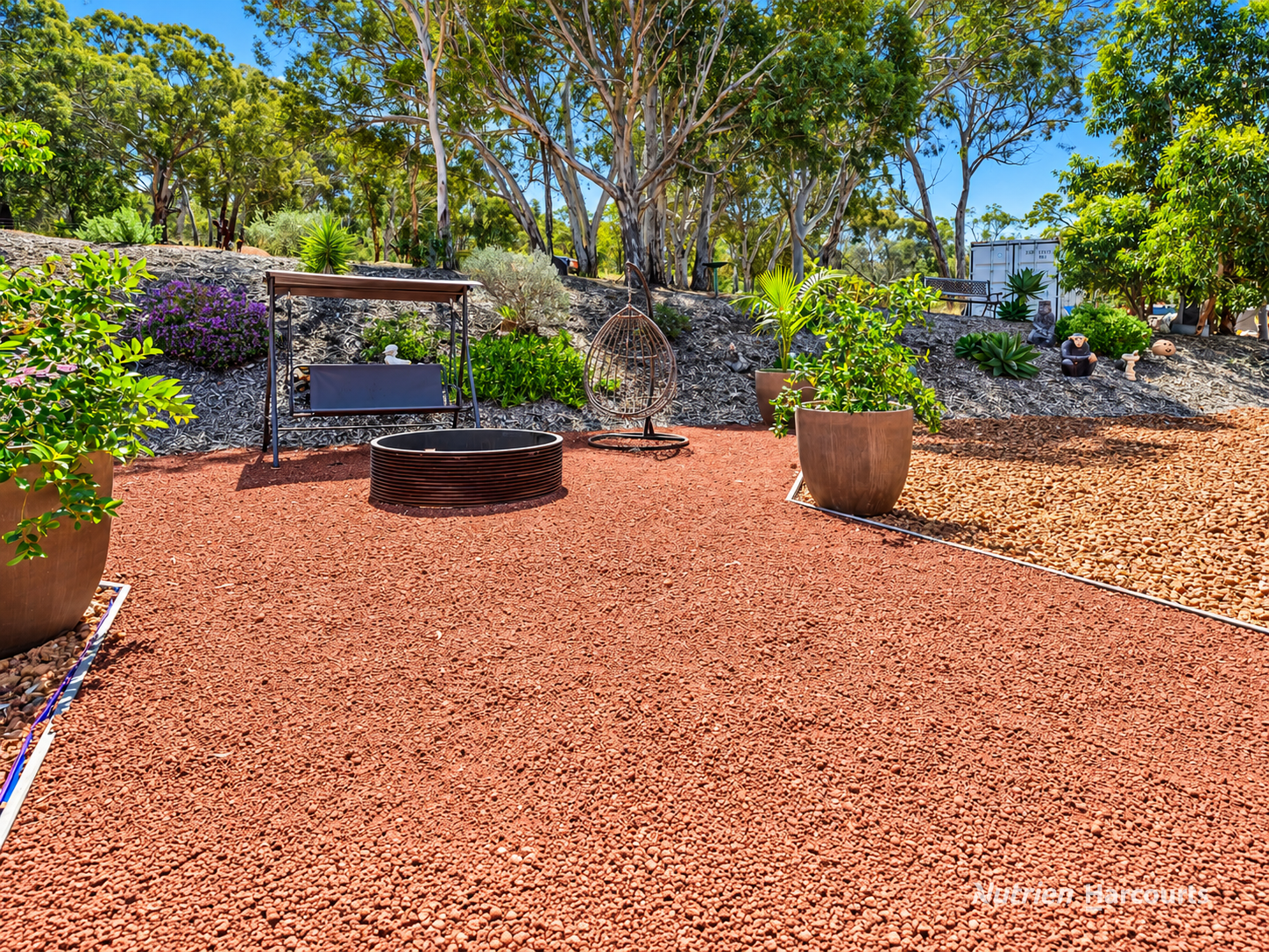 288 Gray Road, Bindoon For Sale by Farmbuy.com - image 28