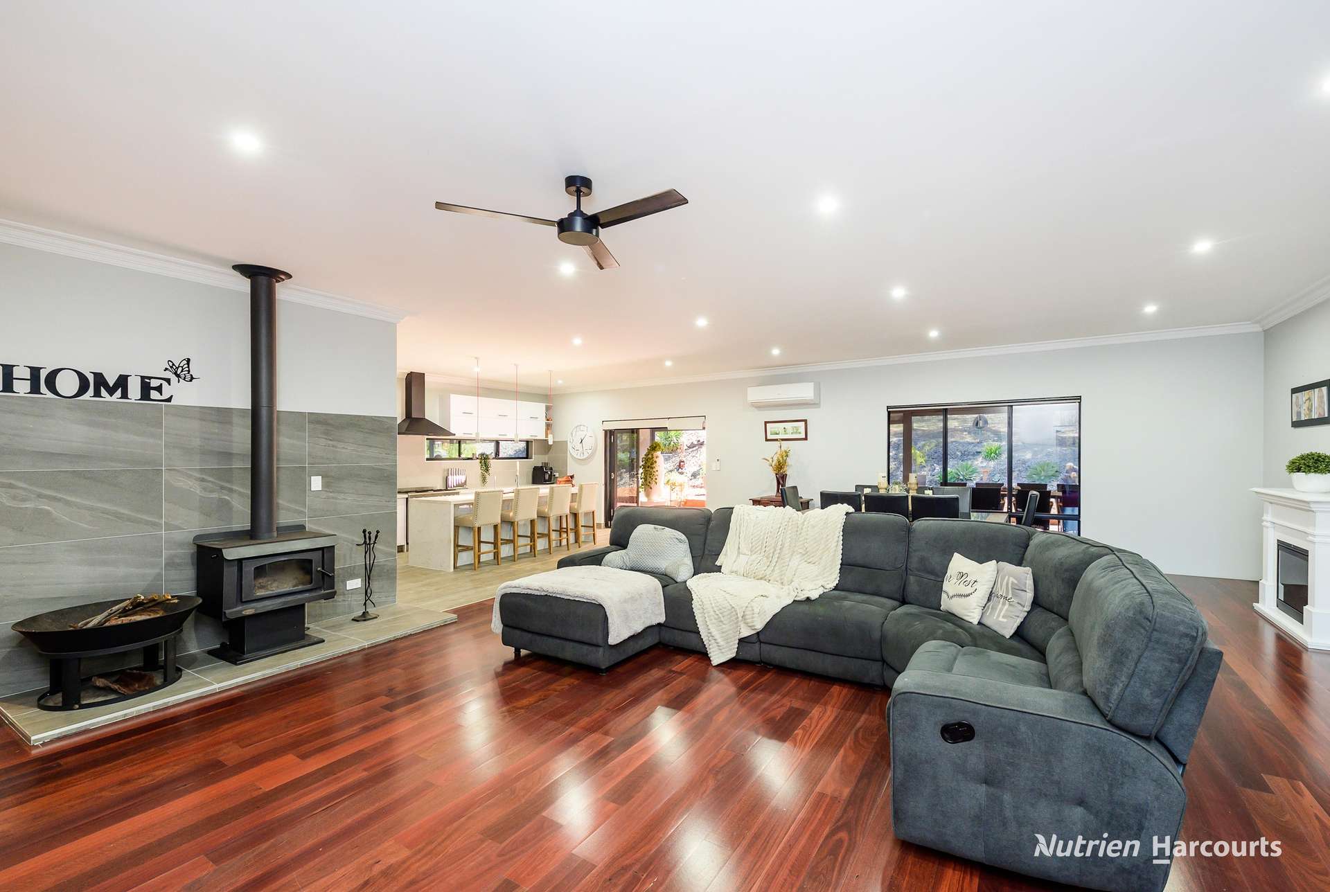 288 Gray Road, Bindoon For Sale by Farmbuy.com - image 9