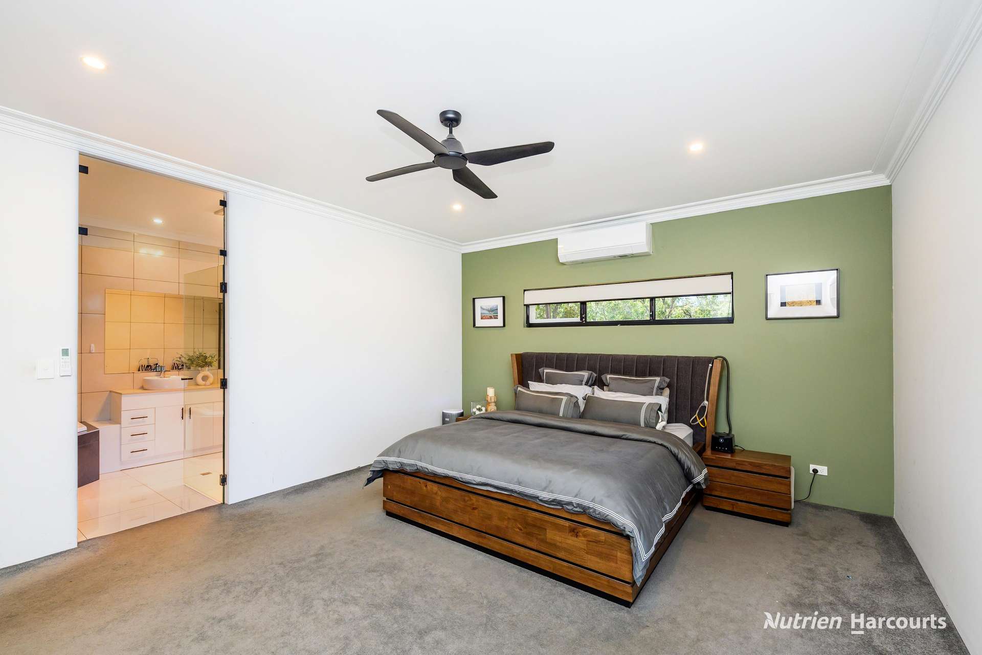 288 Gray Road, Bindoon For Sale by Farmbuy.com - image 11