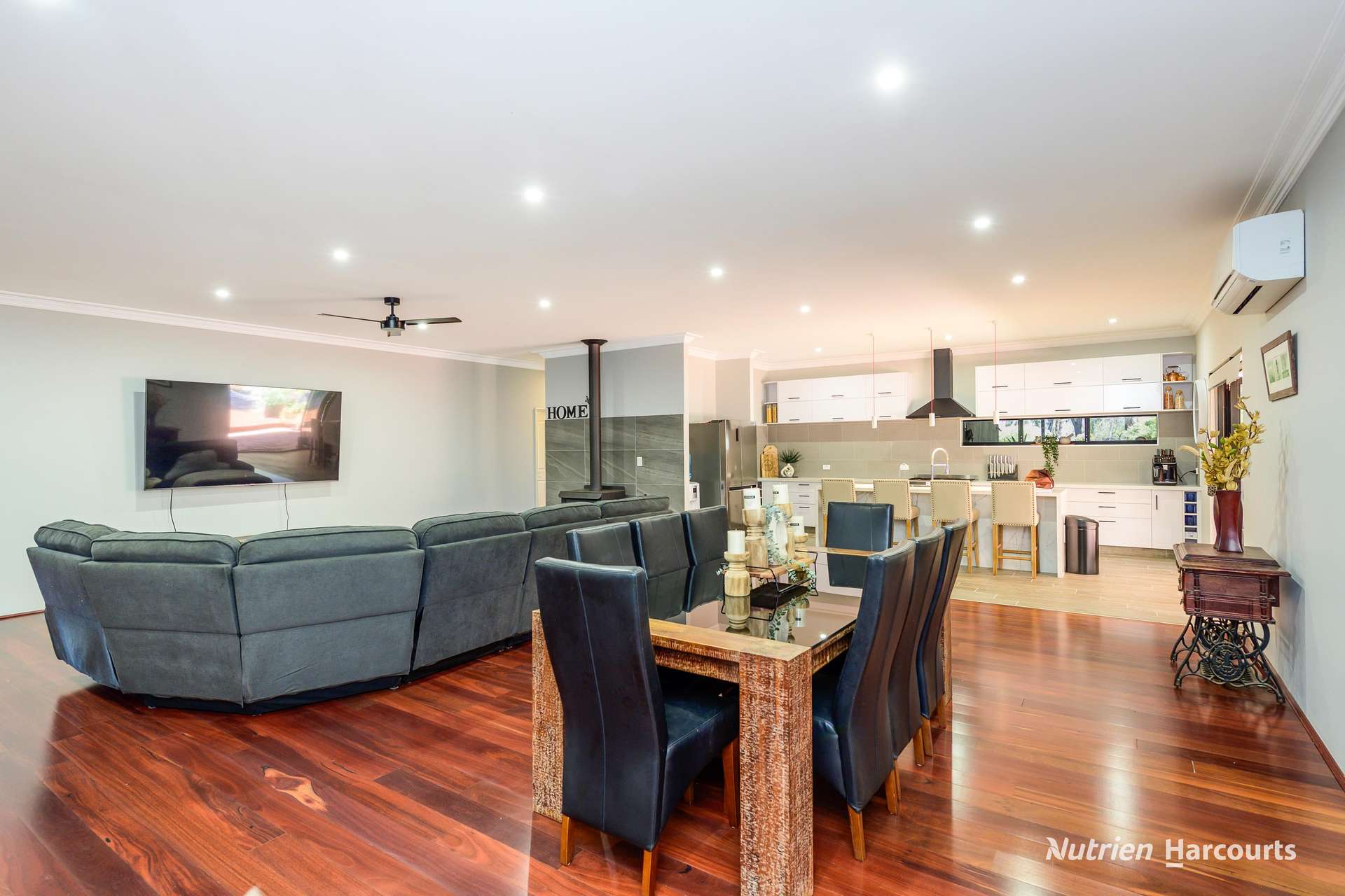 288 Gray Road, Bindoon For Sale by Farmbuy.com - image 8