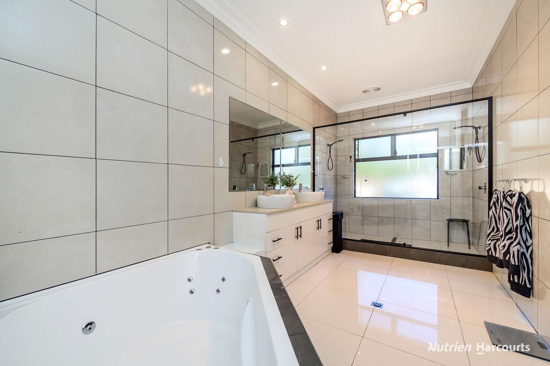 288 Gray Road, Bindoon For Sale by Farmbuy.com - image 14