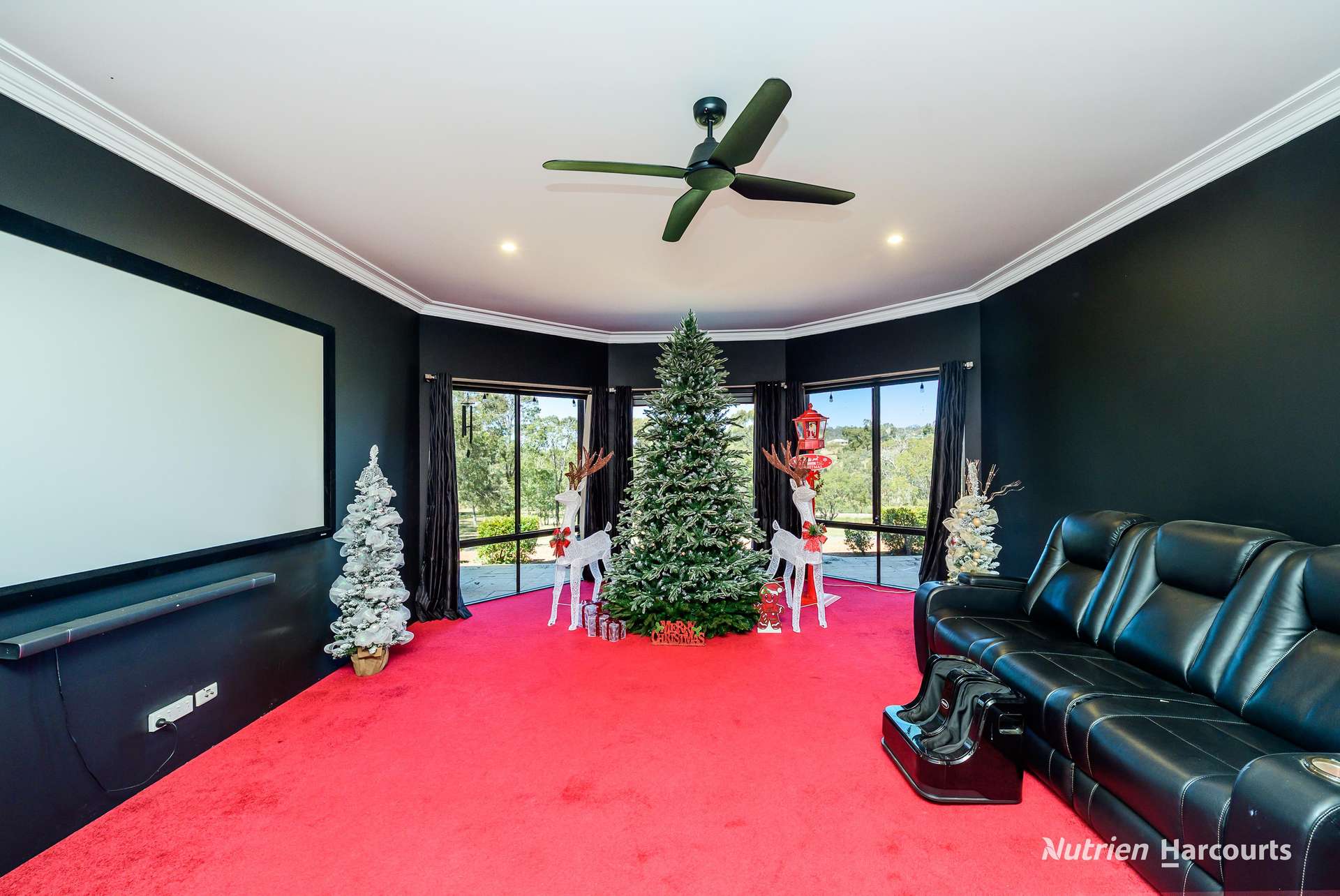 288 Gray Road, Bindoon For Sale by Farmbuy.com - image 22