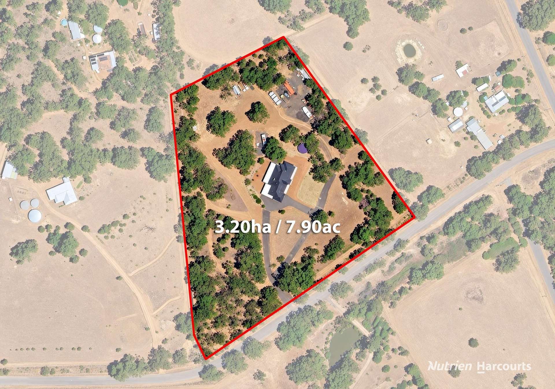288 Gray Road, Bindoon For Sale by Farmbuy.com - image 3