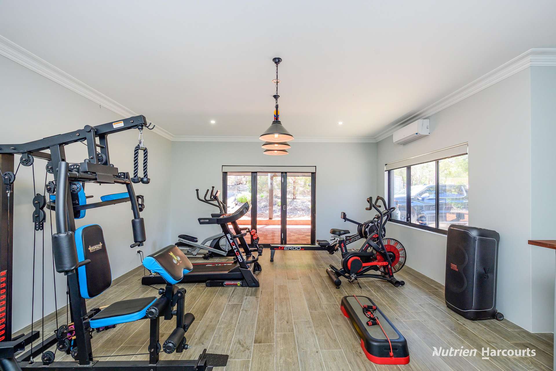 288 Gray Road, Bindoon For Sale by Farmbuy.com - image 20