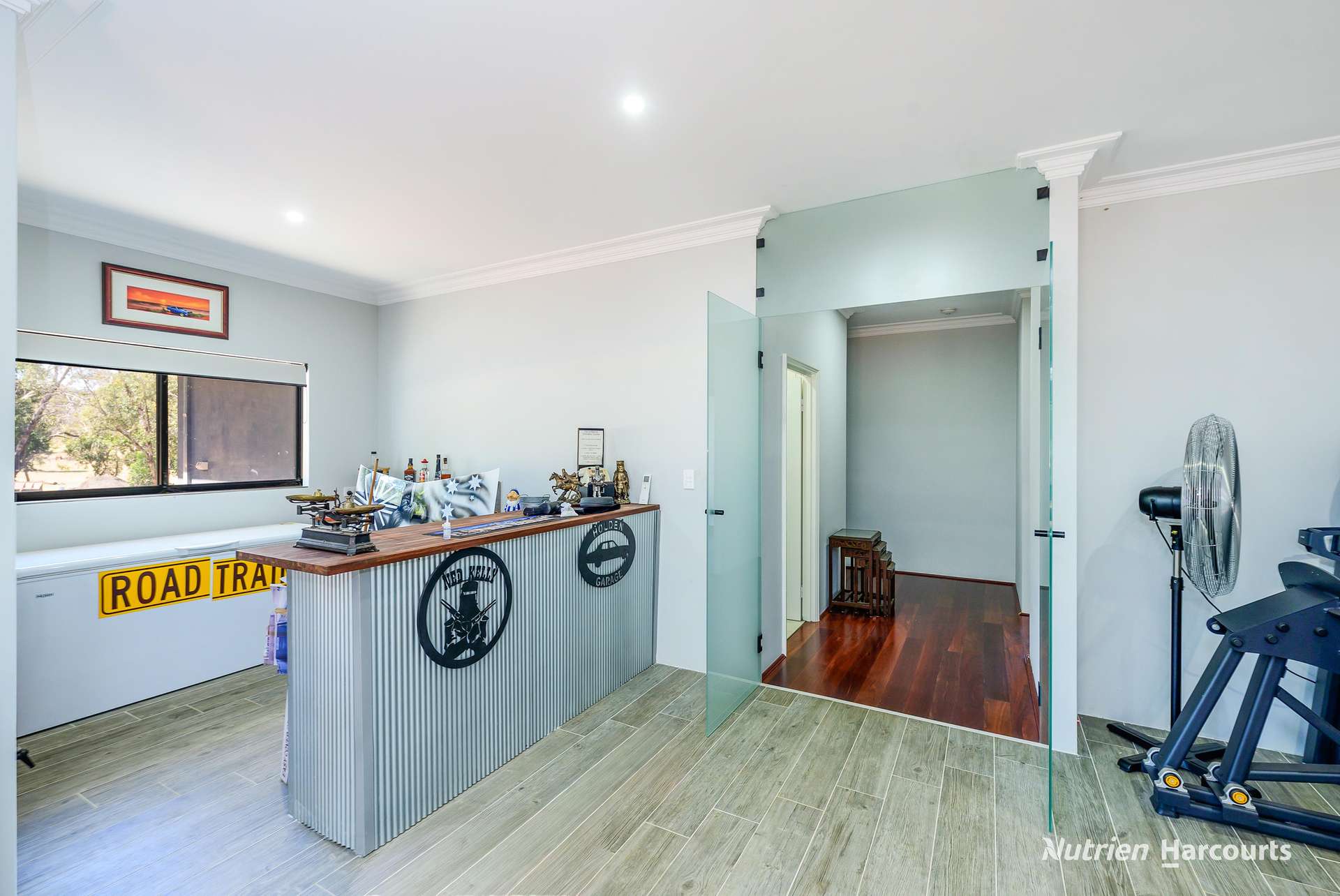 288 Gray Road, Bindoon For Sale by Farmbuy.com - image 21