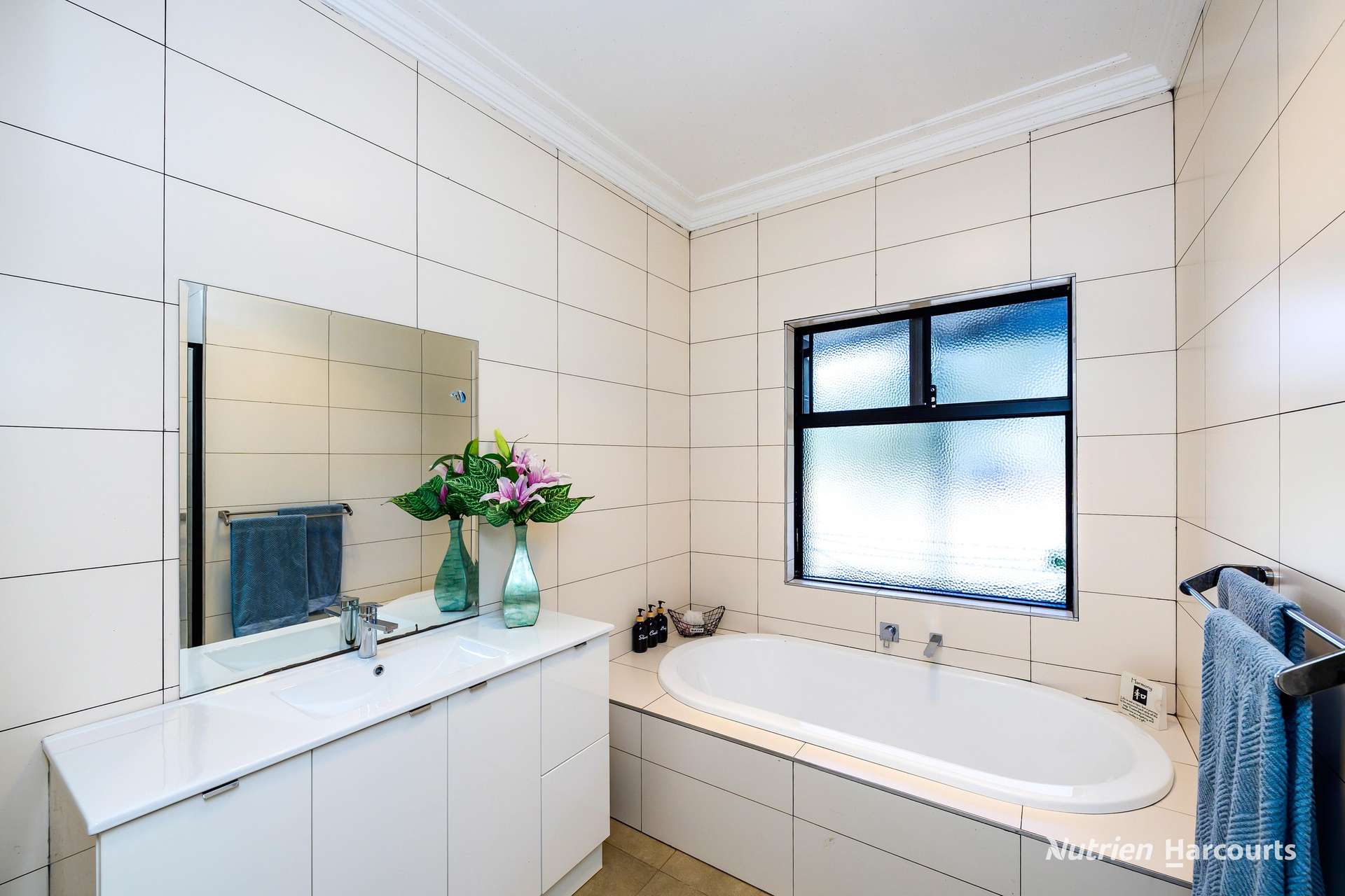 288 Gray Road, Bindoon For Sale by Farmbuy.com - image 17