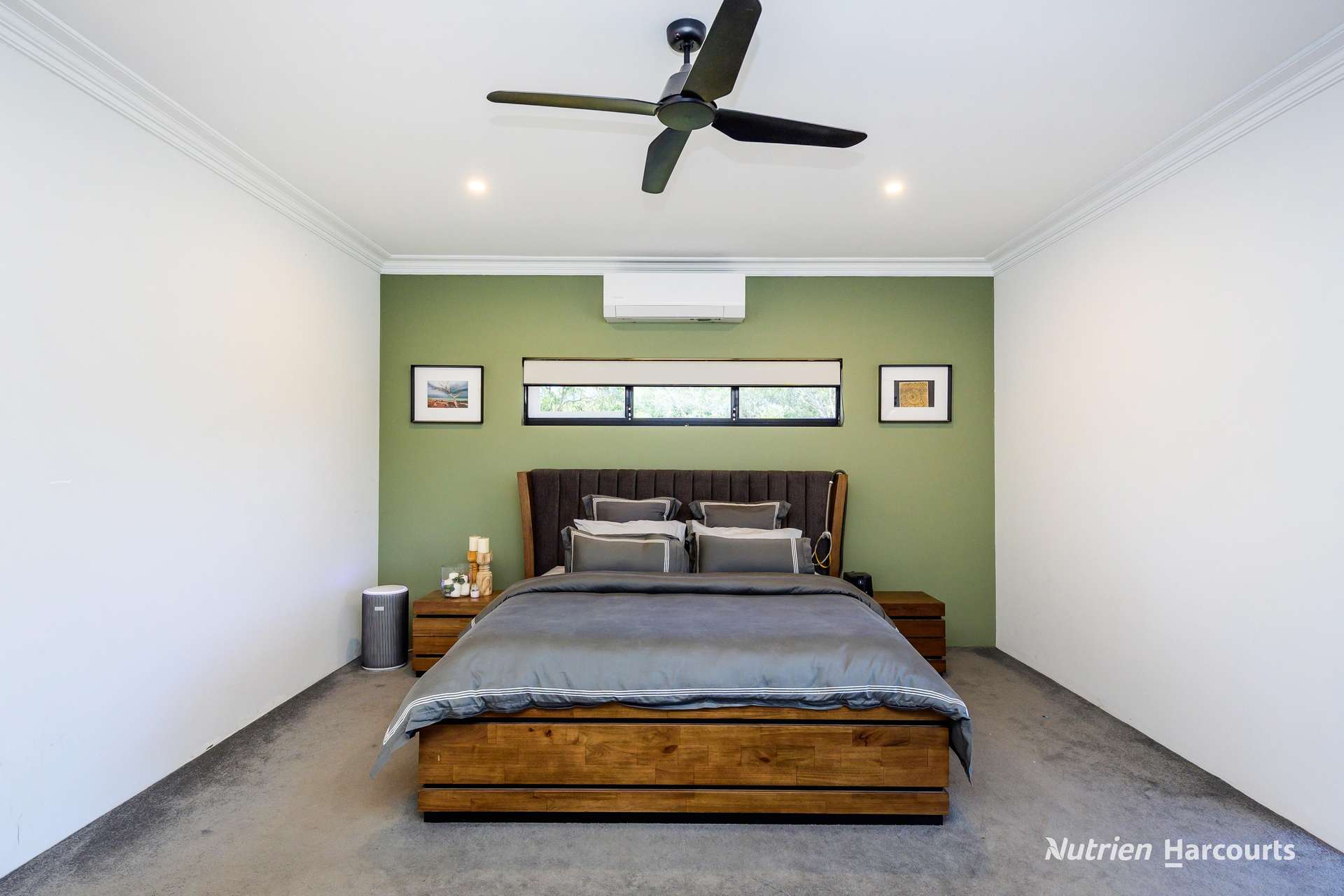 288 Gray Road, Bindoon For Sale by Farmbuy.com - image 13