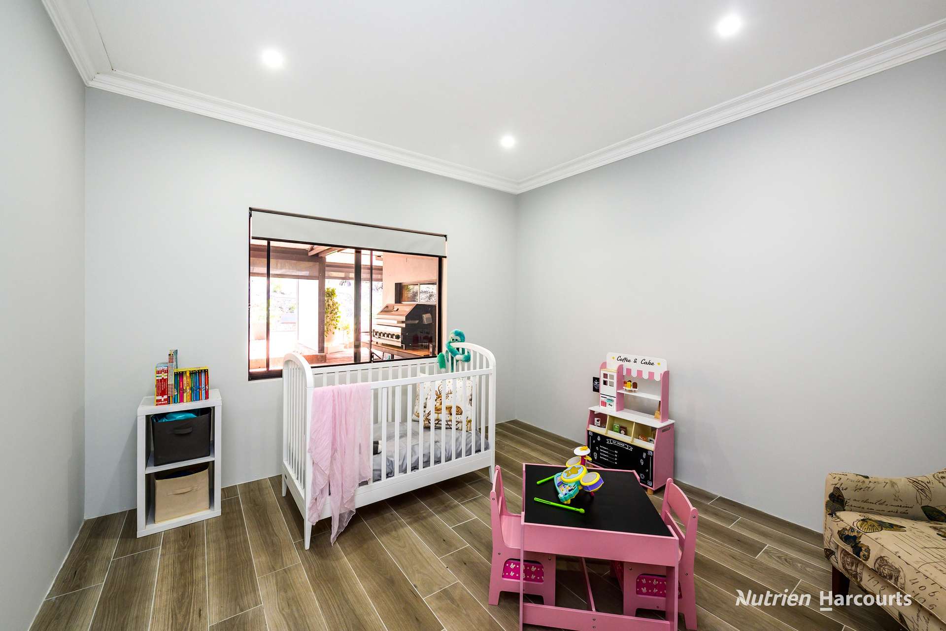 288 Gray Road, Bindoon For Sale by Farmbuy.com - image 19