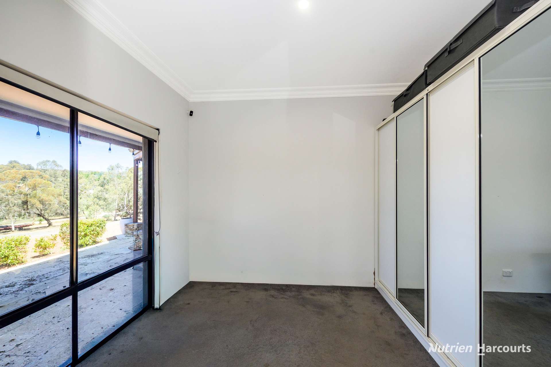 288 Gray Road, Bindoon For Sale by Farmbuy.com - image 12