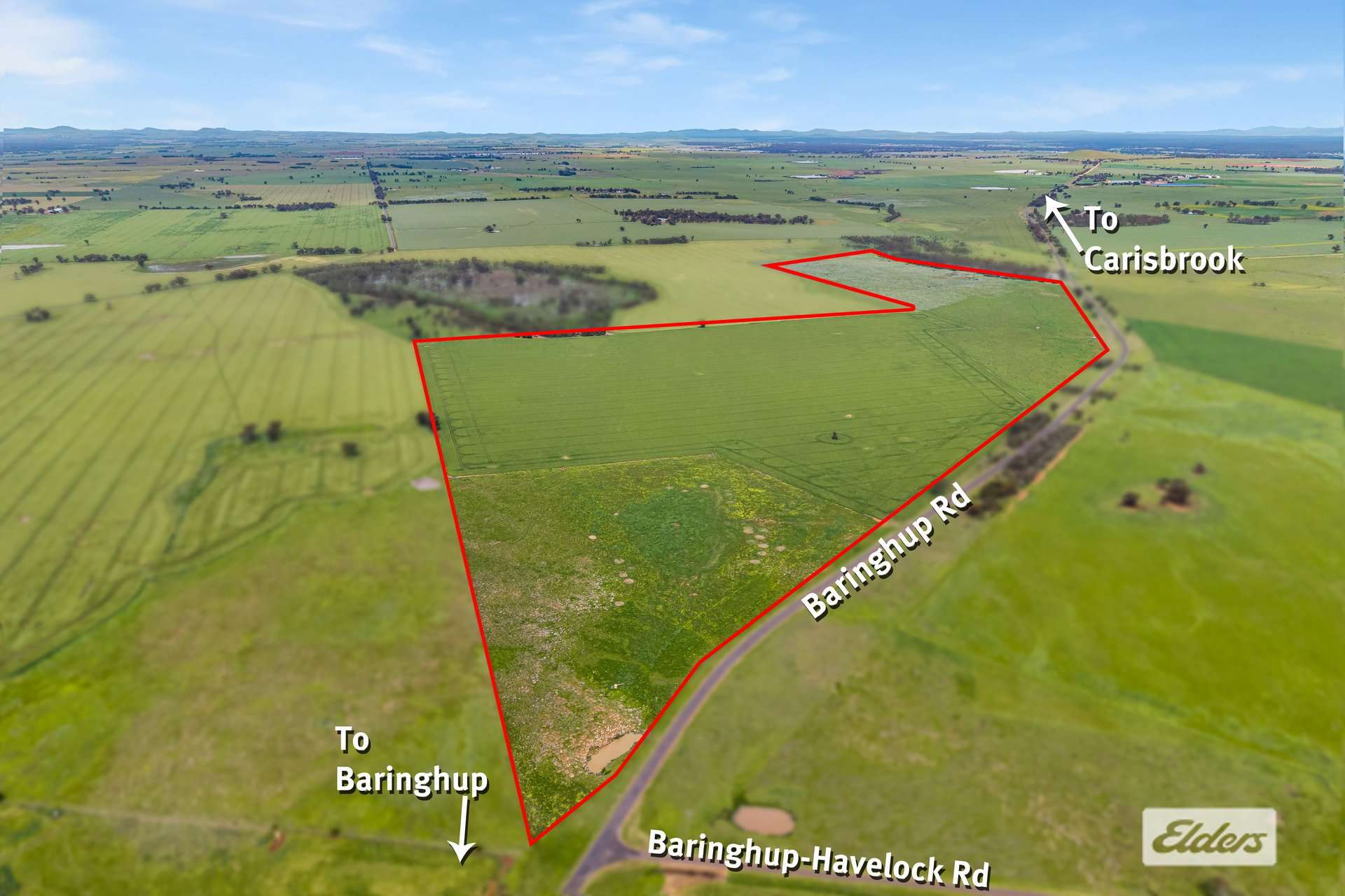 Baringhup Road, Baringhup For Sale by Farmbuy.com - image 5