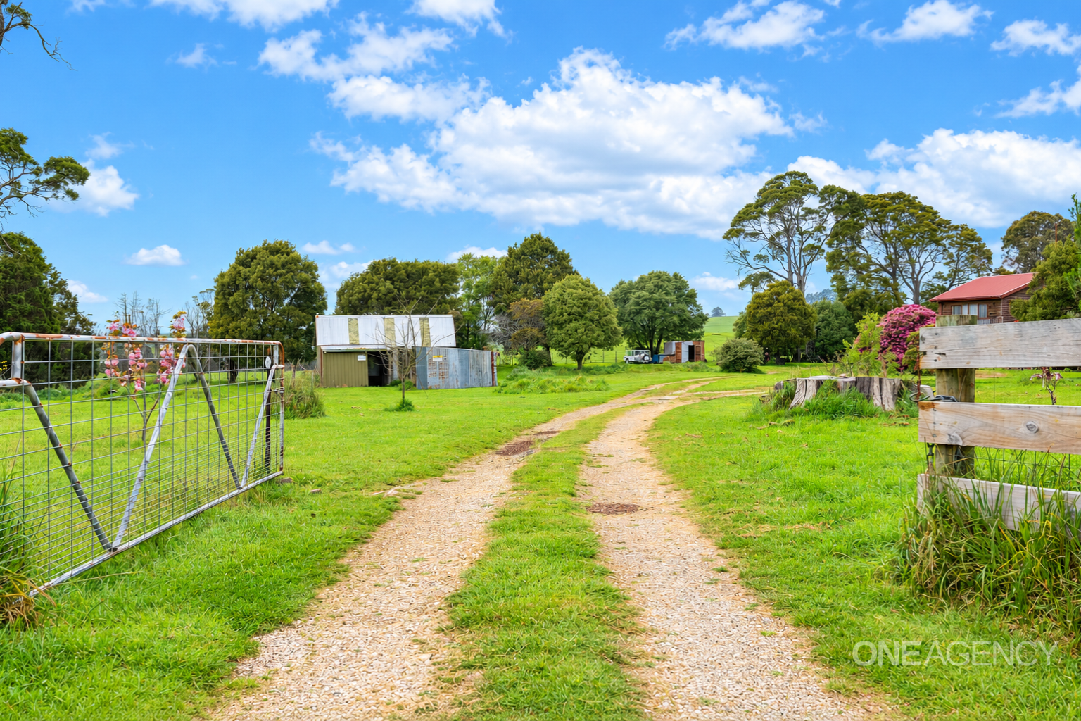 1261 Oldina Road, Oldina For Sale by Farmbuy.com - image 21