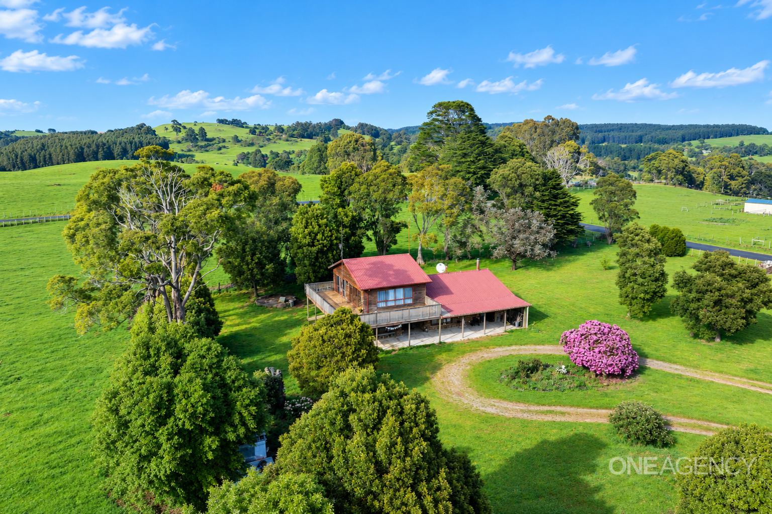 1261 Oldina Road, Oldina For Sale by Farmbuy.com - image 26