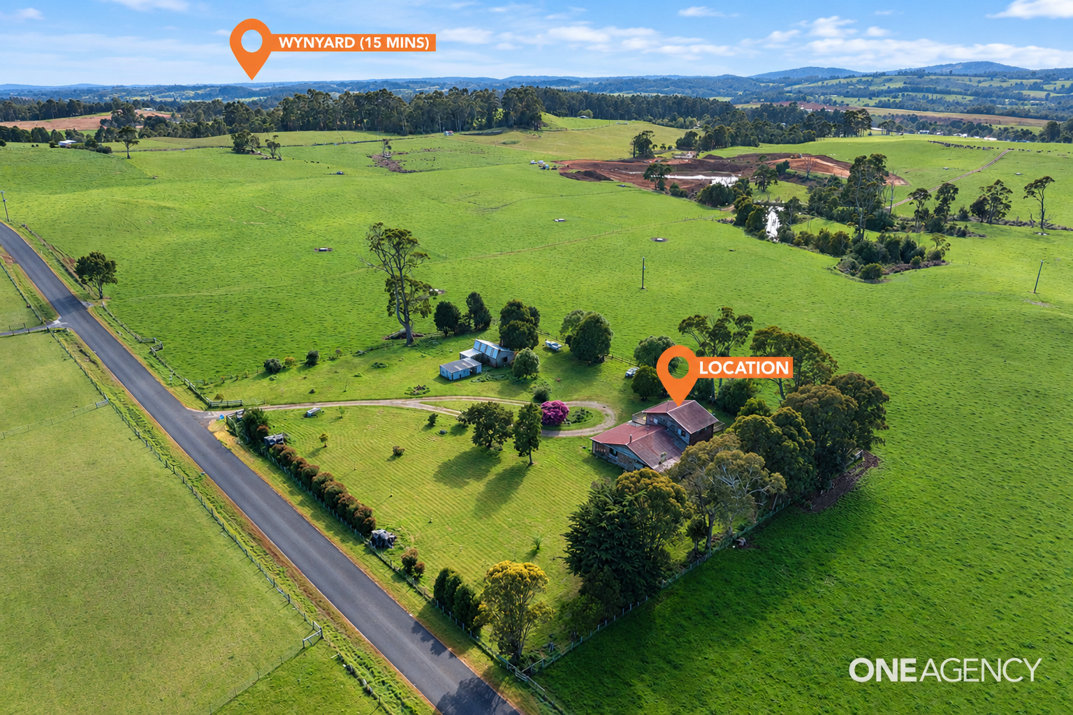 1261 Oldina Road, Oldina For Sale by Farmbuy.com - image 23