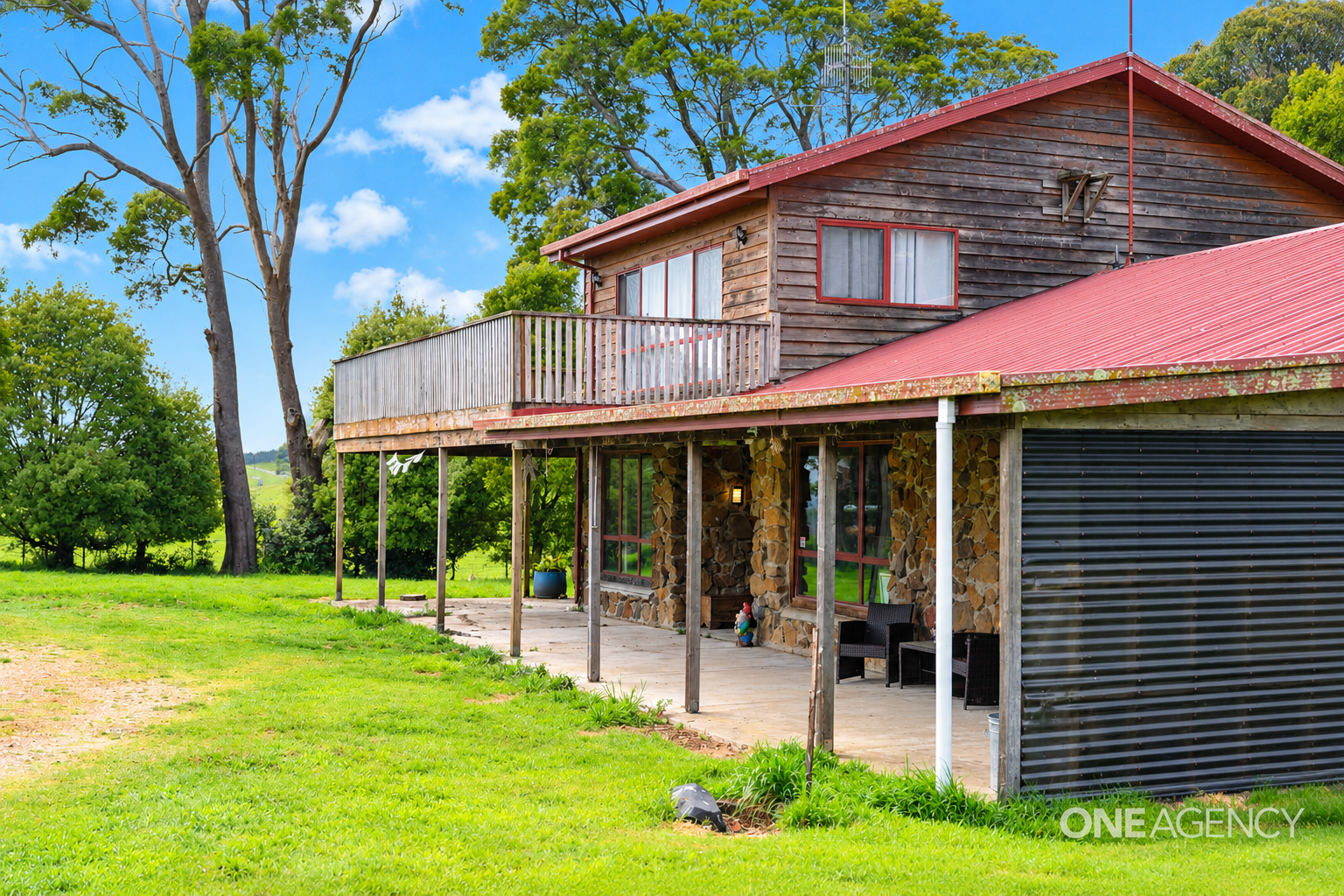 1261 Oldina Road, Oldina For Sale by Farmbuy.com - image 27