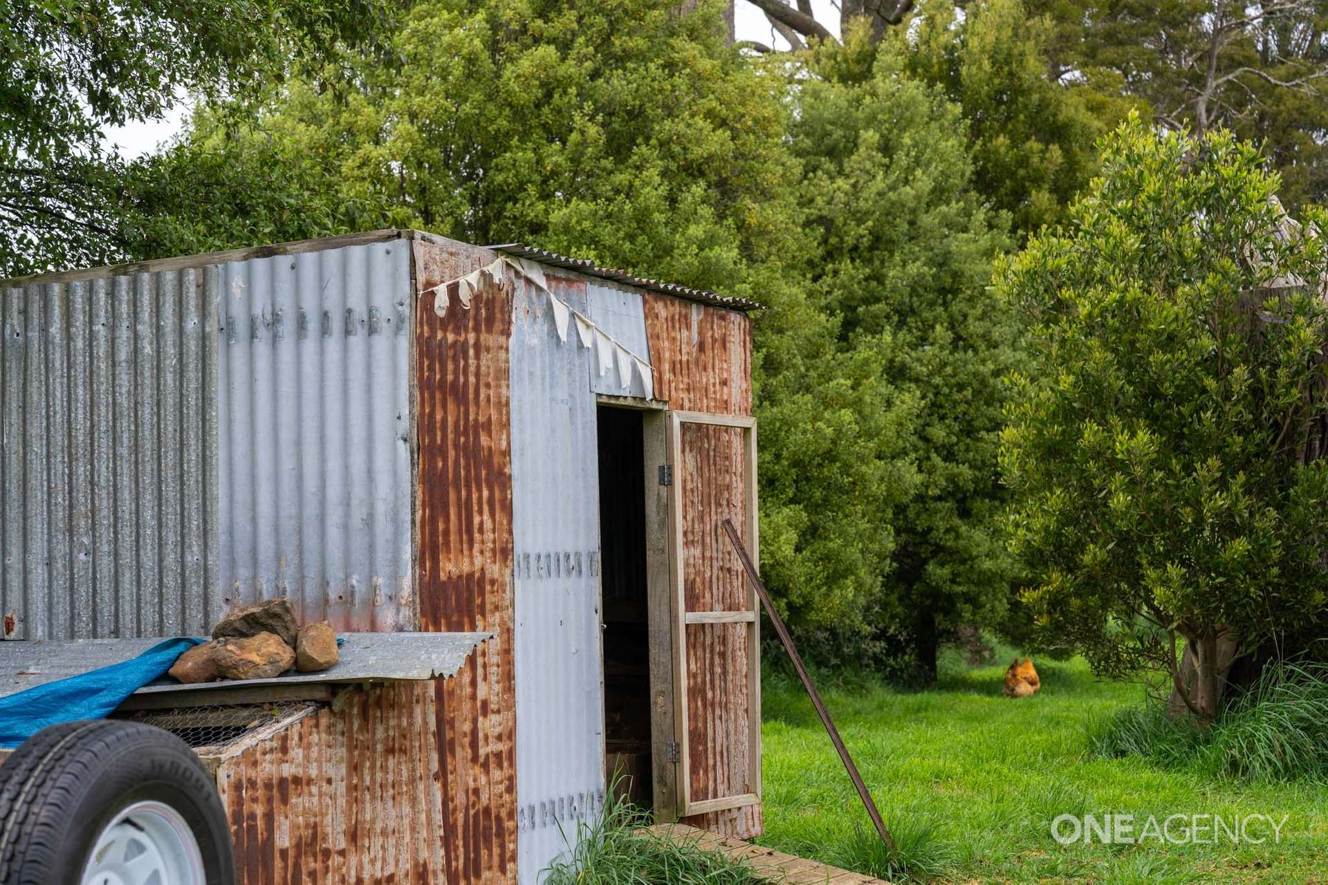 1261 Oldina Road, Oldina For Sale by Farmbuy.com - image 30