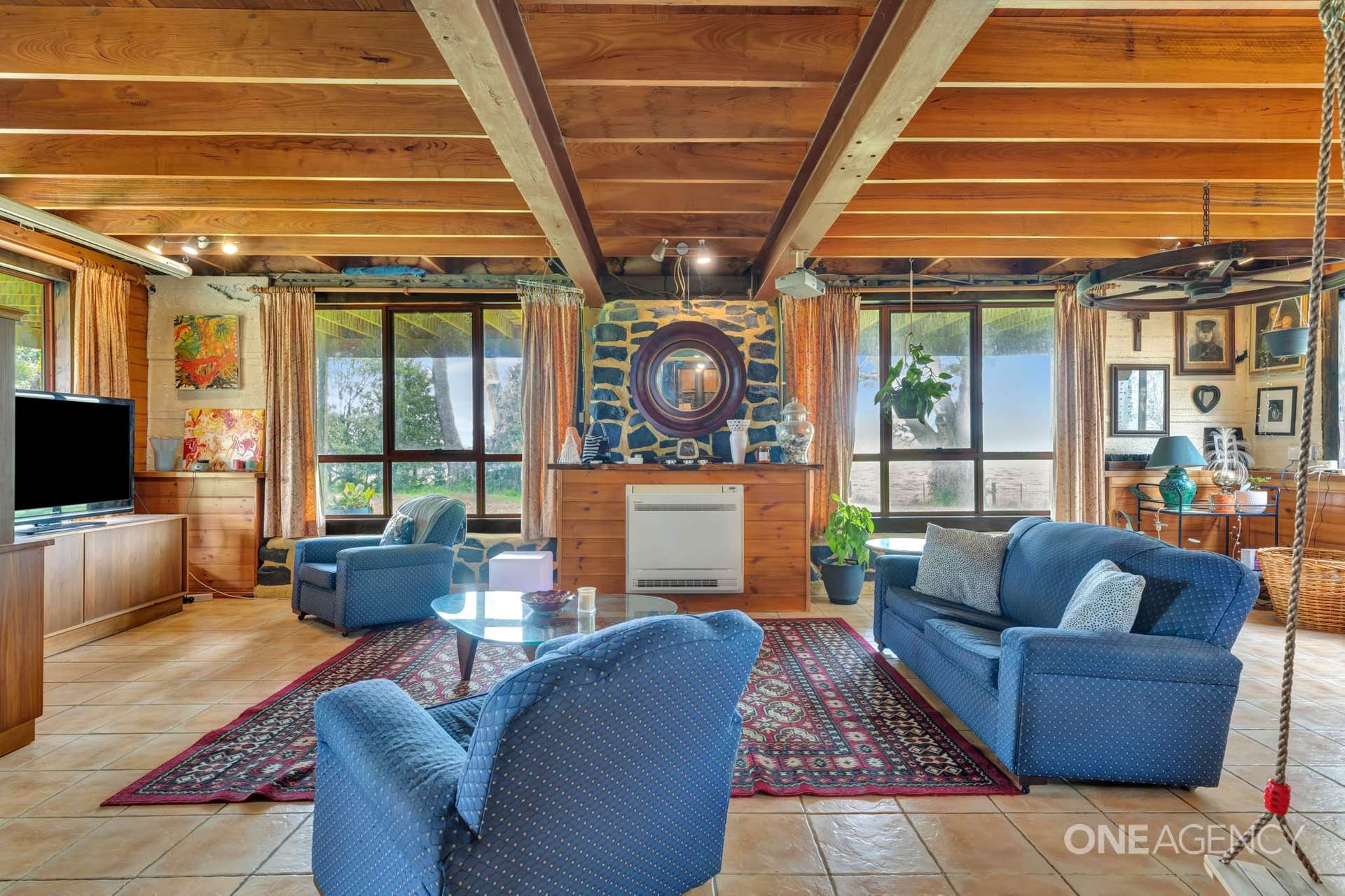 1261 Oldina Road, Oldina For Sale by Farmbuy.com - image 4