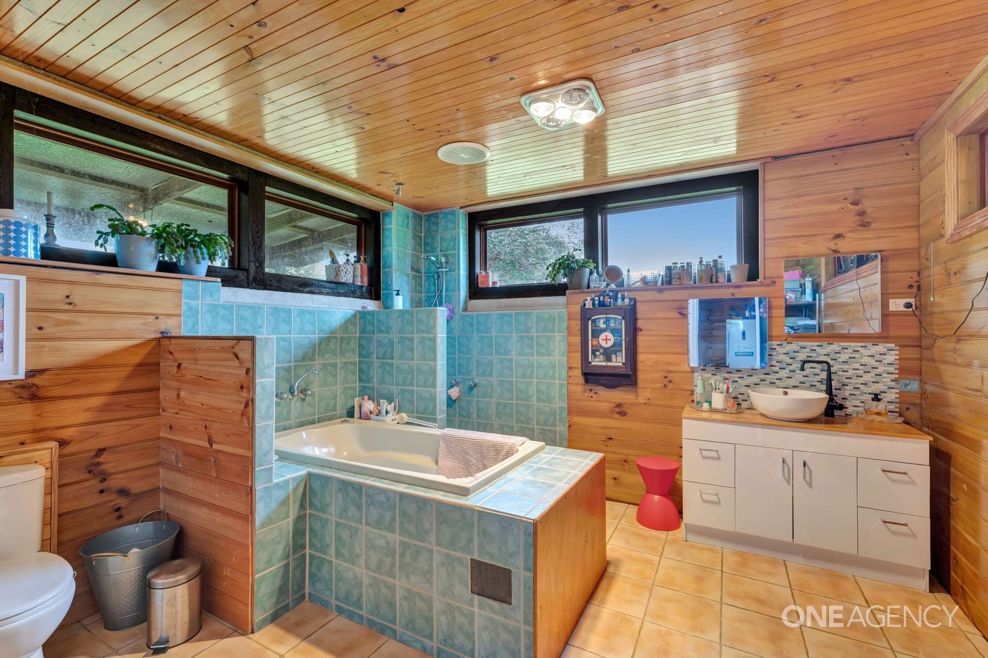 1261 Oldina Road, Oldina For Sale by Farmbuy.com - image 16