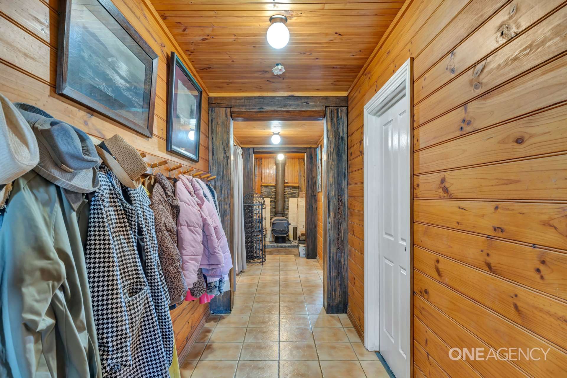 1261 Oldina Road, Oldina For Sale by Farmbuy.com - image 12