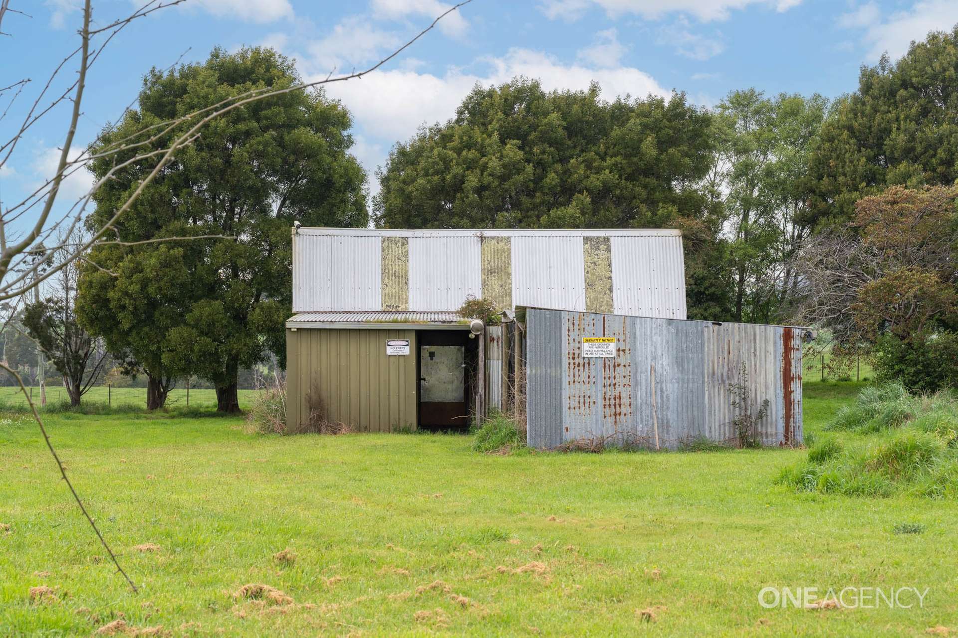 1261 Oldina Road, Oldina For Sale by Farmbuy.com - image 29