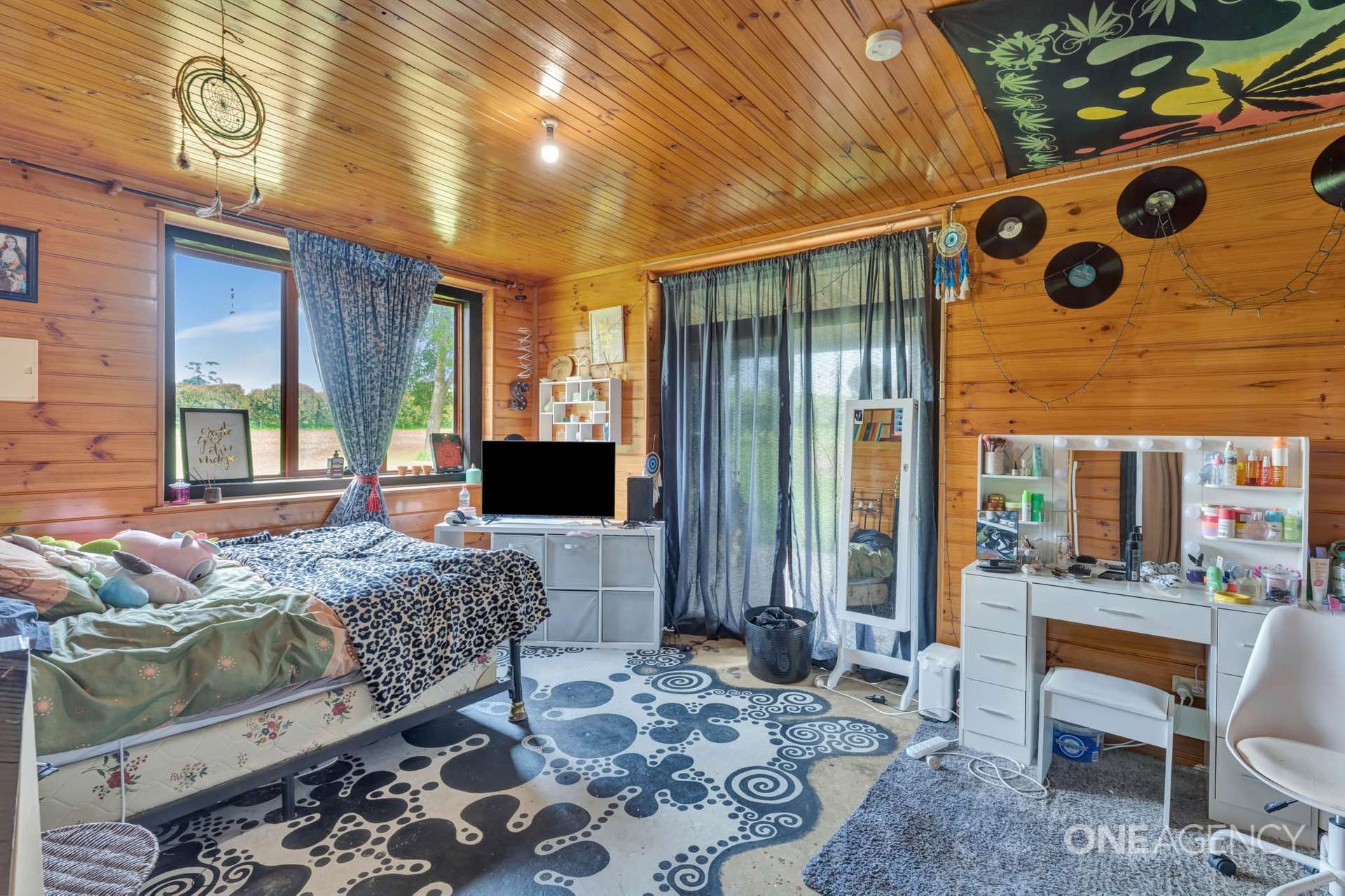1261 Oldina Road, Oldina For Sale by Farmbuy.com - image 17