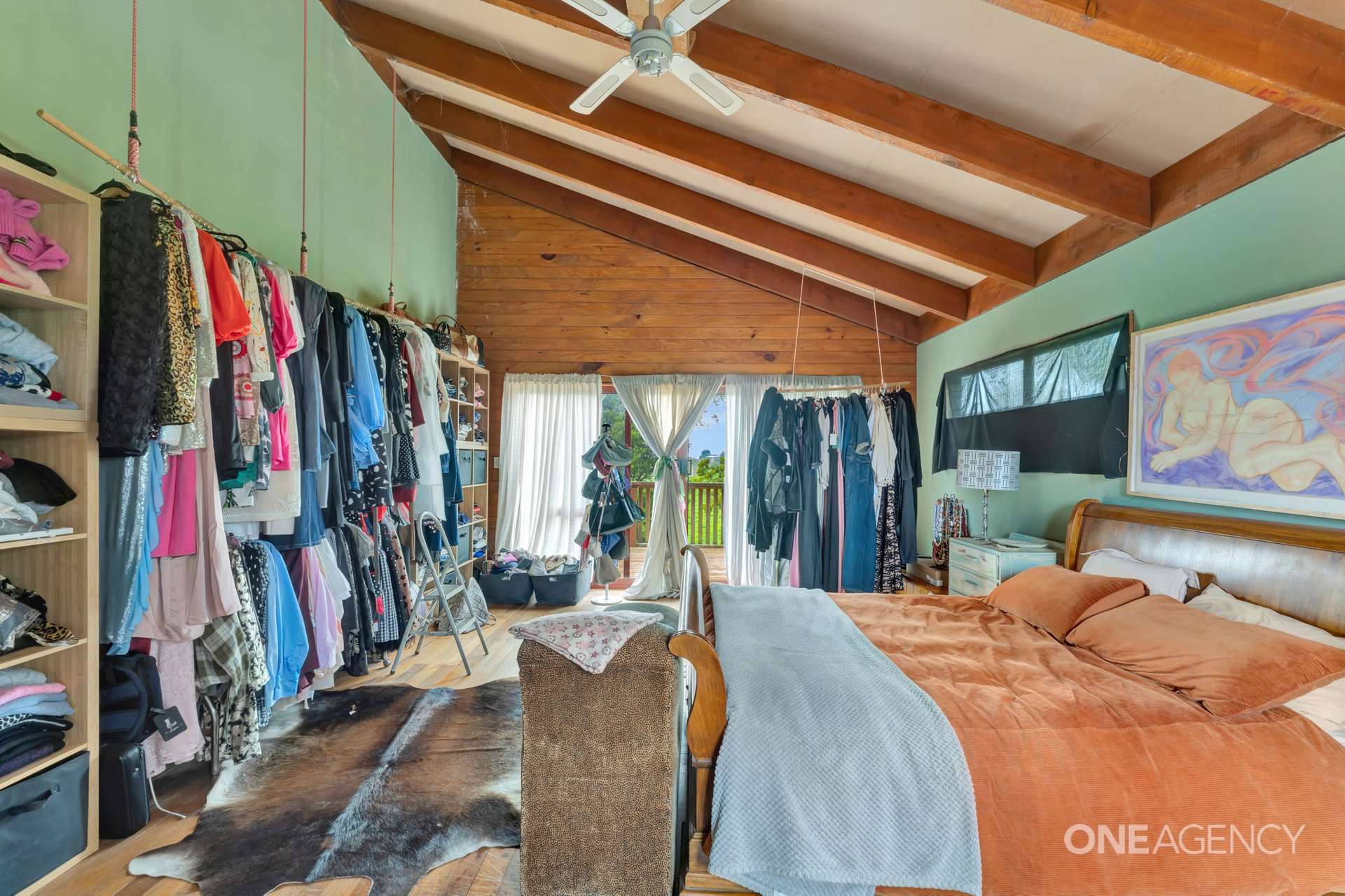 1261 Oldina Road, Oldina For Sale by Farmbuy.com - image 14