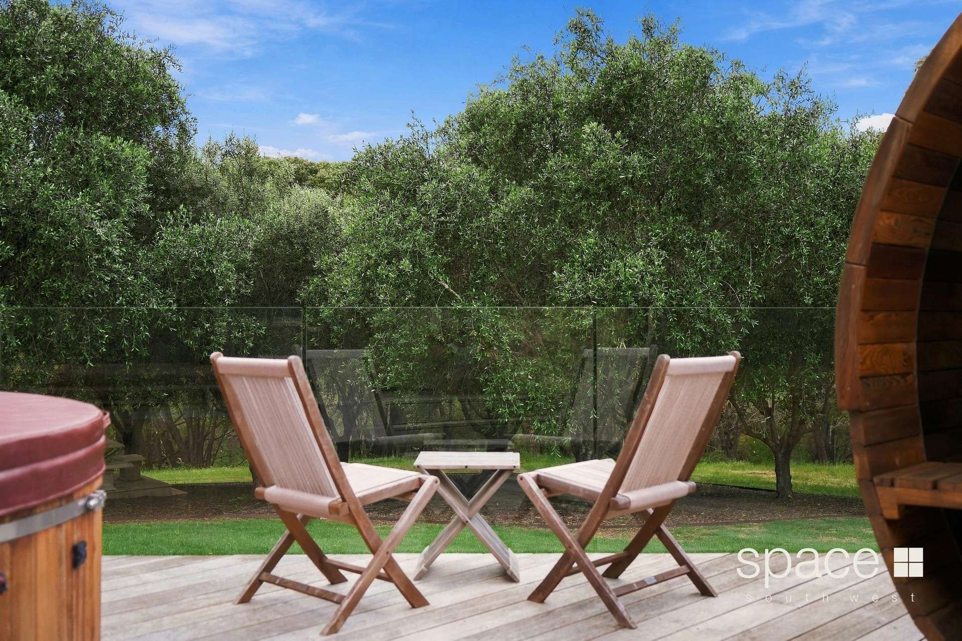 49 Mentelle Road, Burnside For Sale by Farmbuy.com - image 13