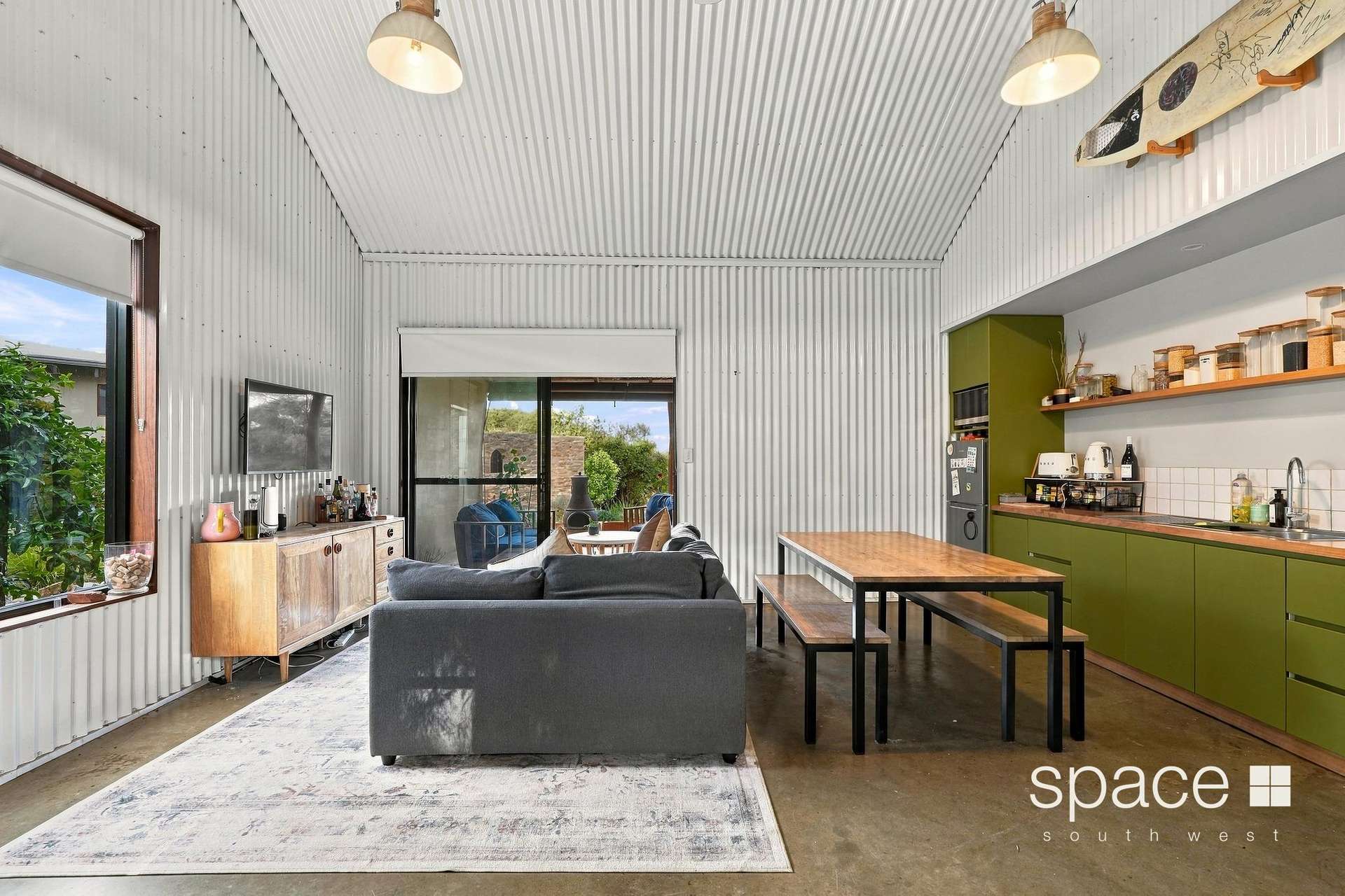 49 Mentelle Road, Burnside For Sale by Farmbuy.com - image 30