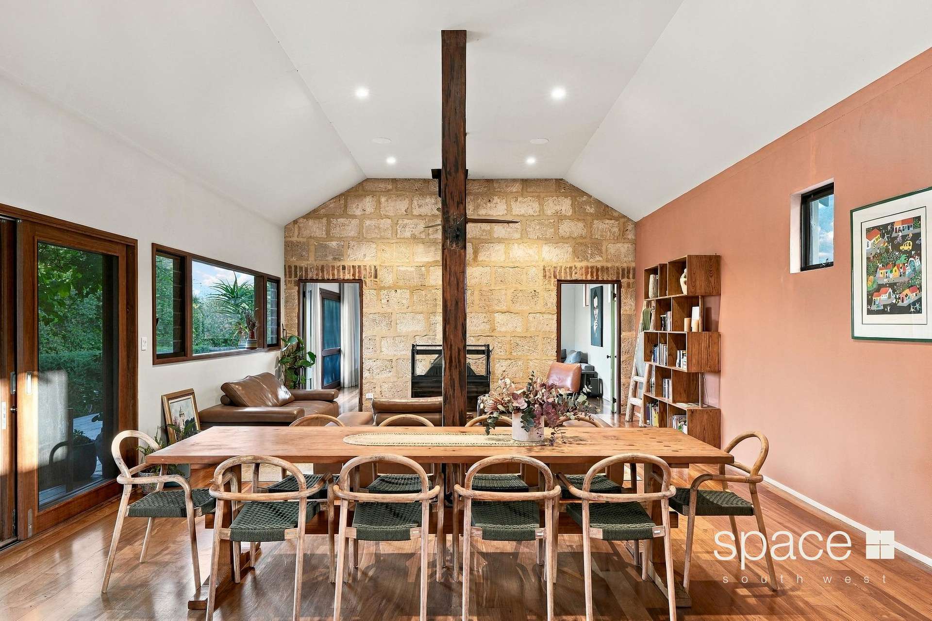 49 Mentelle Road, Burnside For Sale by Farmbuy.com - image 7