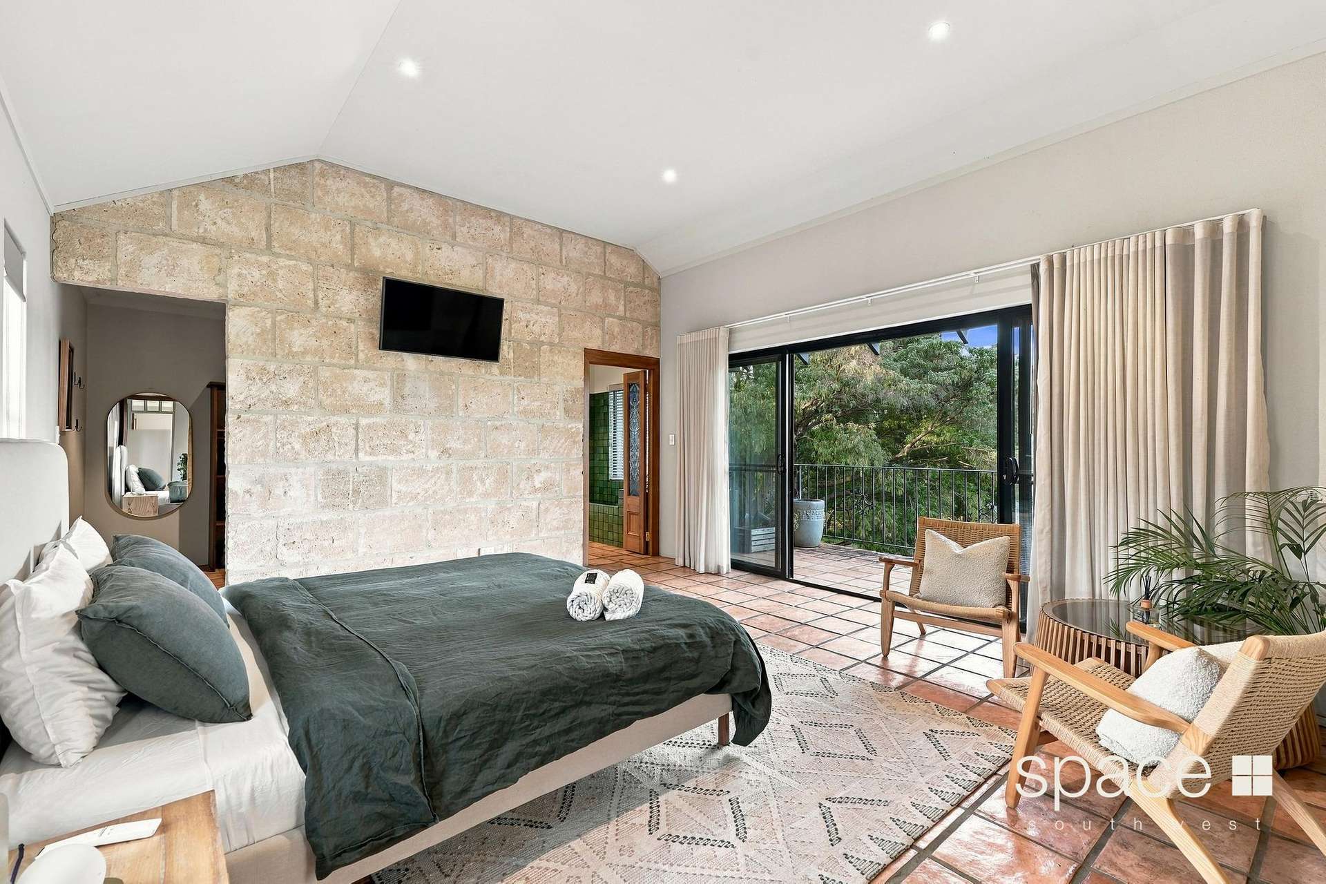 49 Mentelle Road, Burnside For Sale by Farmbuy.com - image 19
