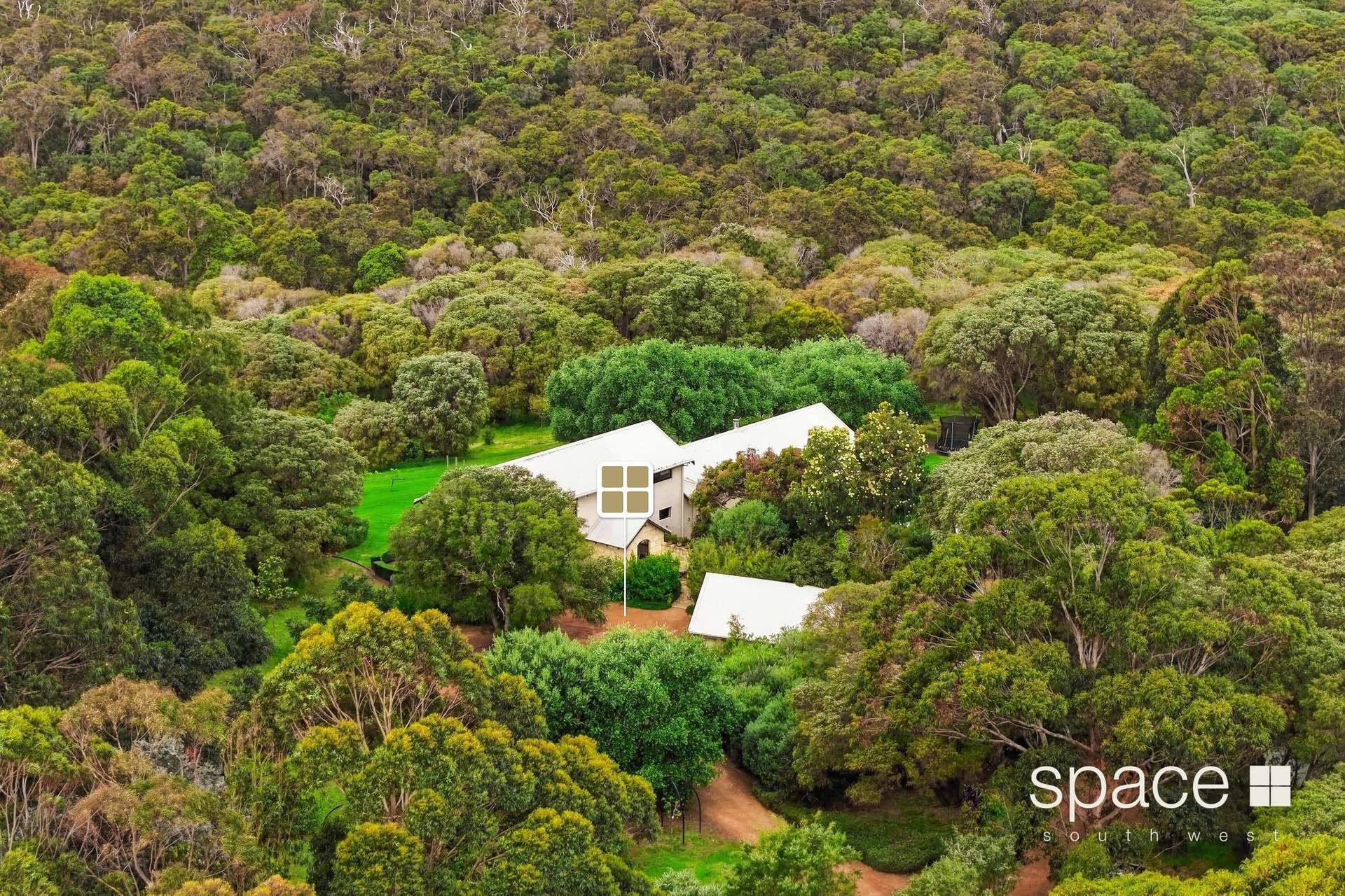 49 Mentelle Road, Burnside For Sale by Farmbuy.com - image 35