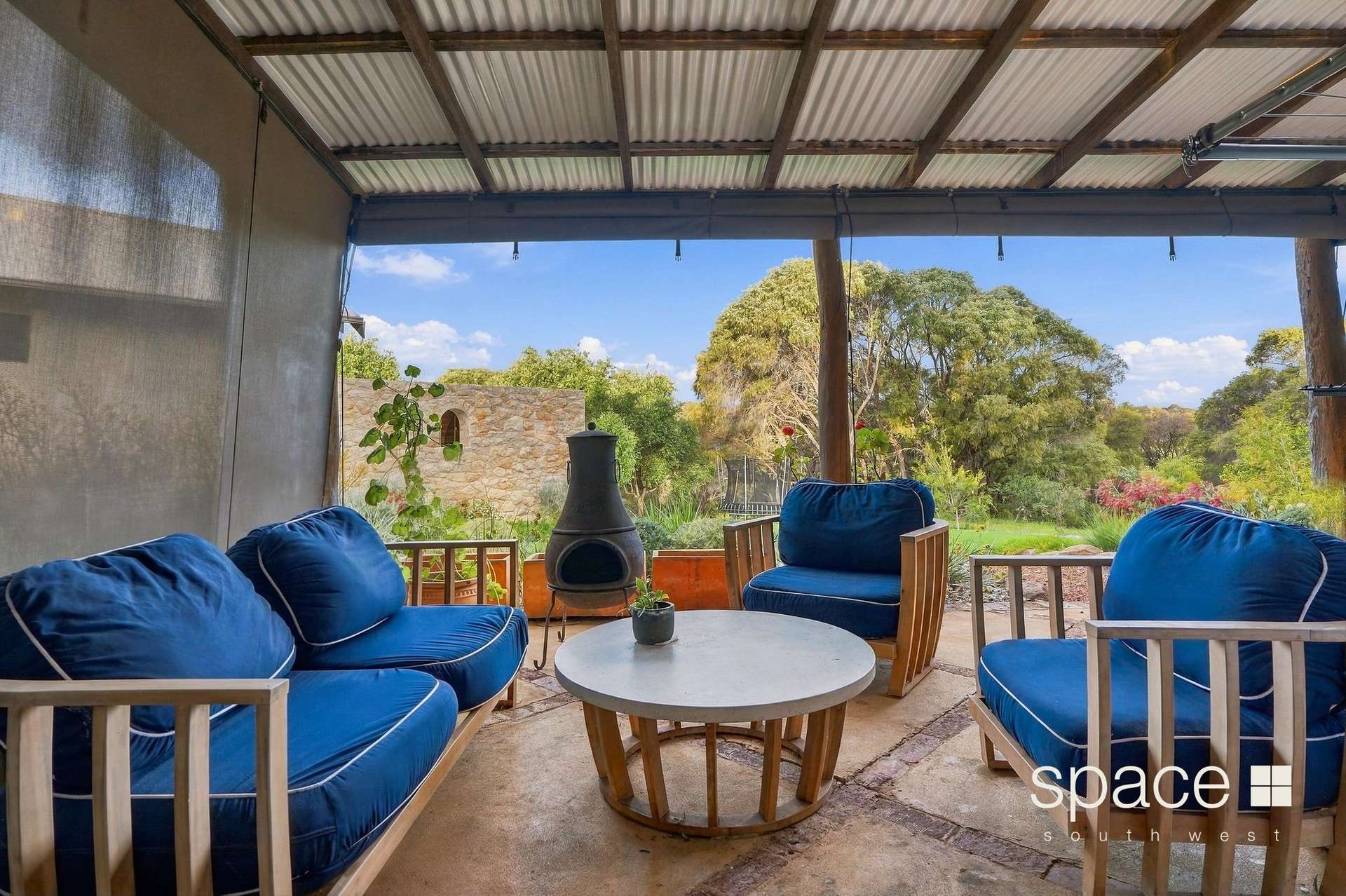 49 Mentelle Road, Burnside For Sale by Farmbuy.com - image 31