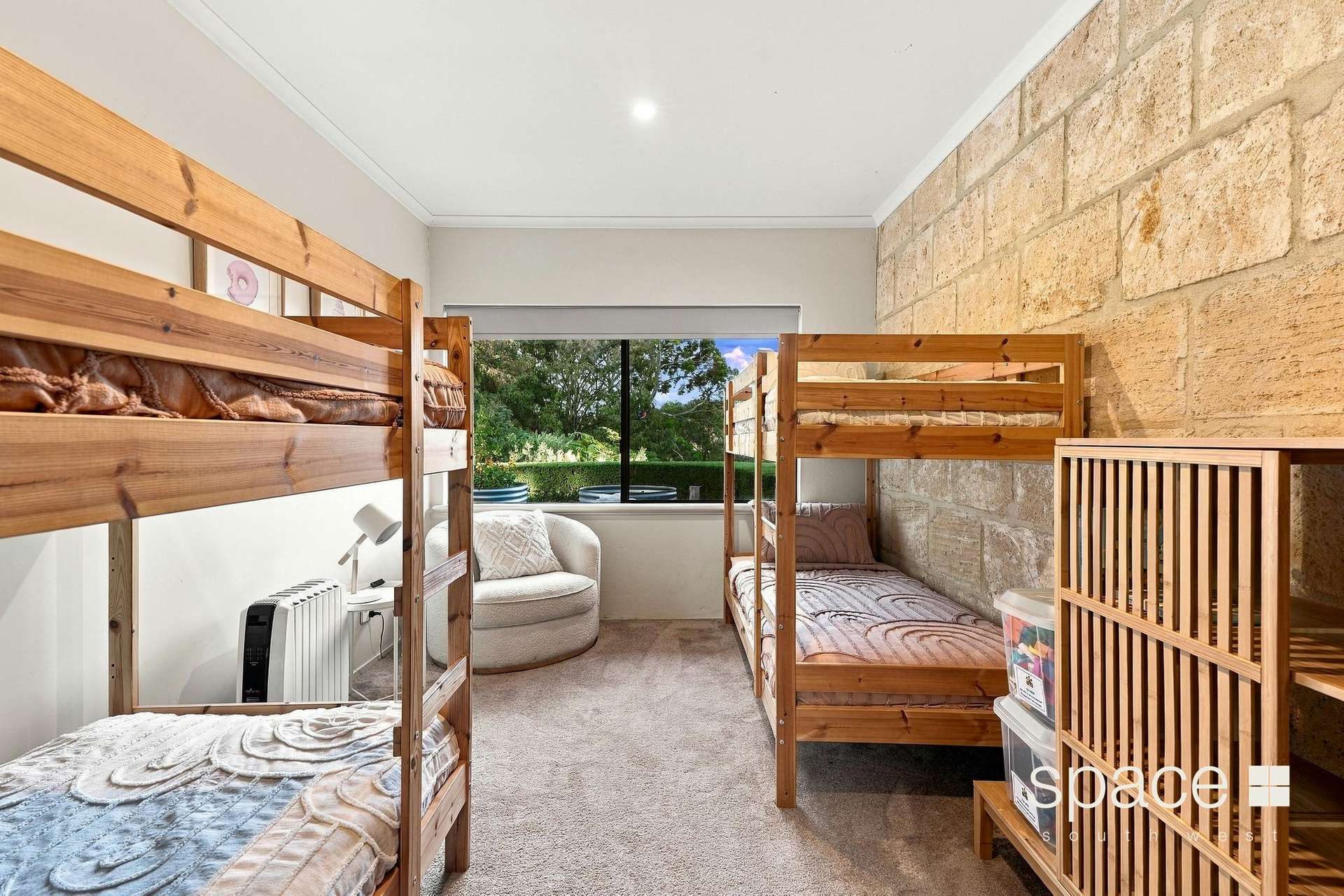 49 Mentelle Road, Burnside For Sale by Farmbuy.com - image 24