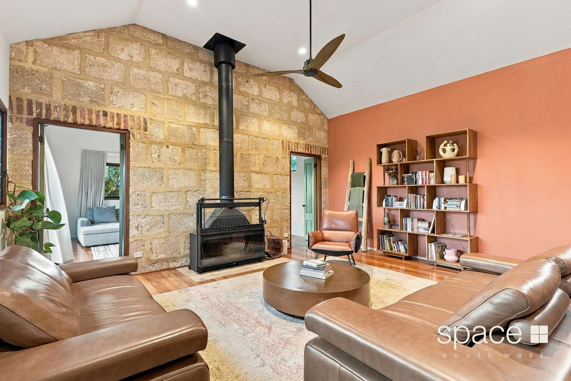 49 Mentelle Road, Burnside For Sale by Farmbuy.com - image 8