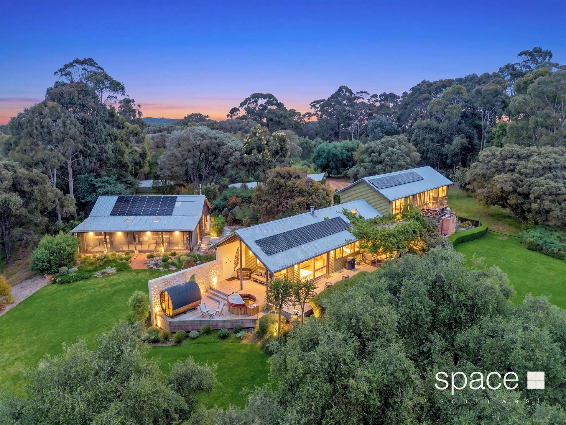 49 Mentelle Road, Burnside For Sale by Farmbuy.com - image 1