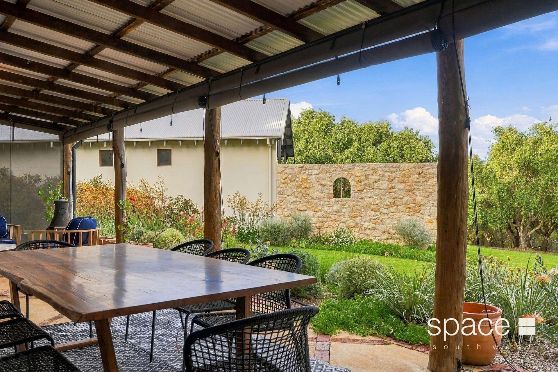 49 Mentelle Road, Burnside For Sale by Farmbuy.com - image 34