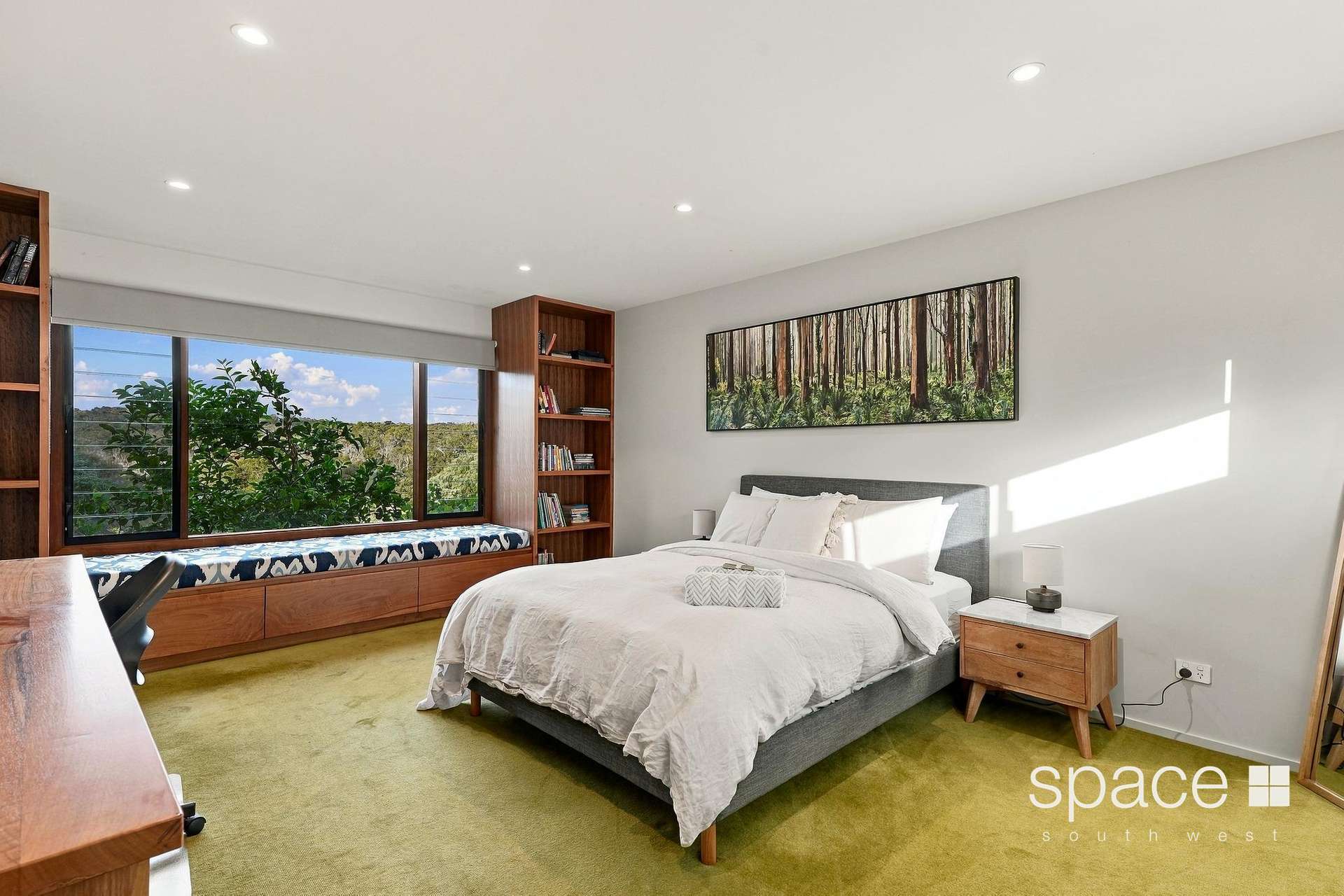 49 Mentelle Road, Burnside For Sale by Farmbuy.com - image 21
