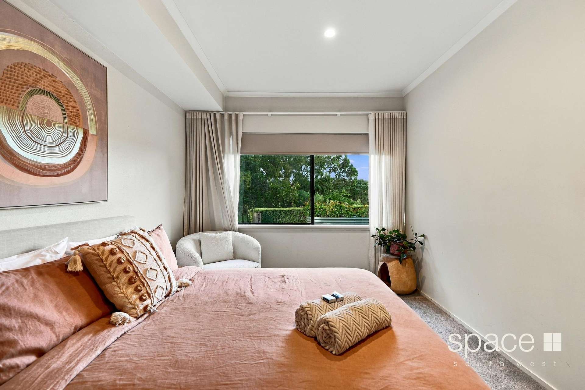 49 Mentelle Road, Burnside For Sale by Farmbuy.com - image 23