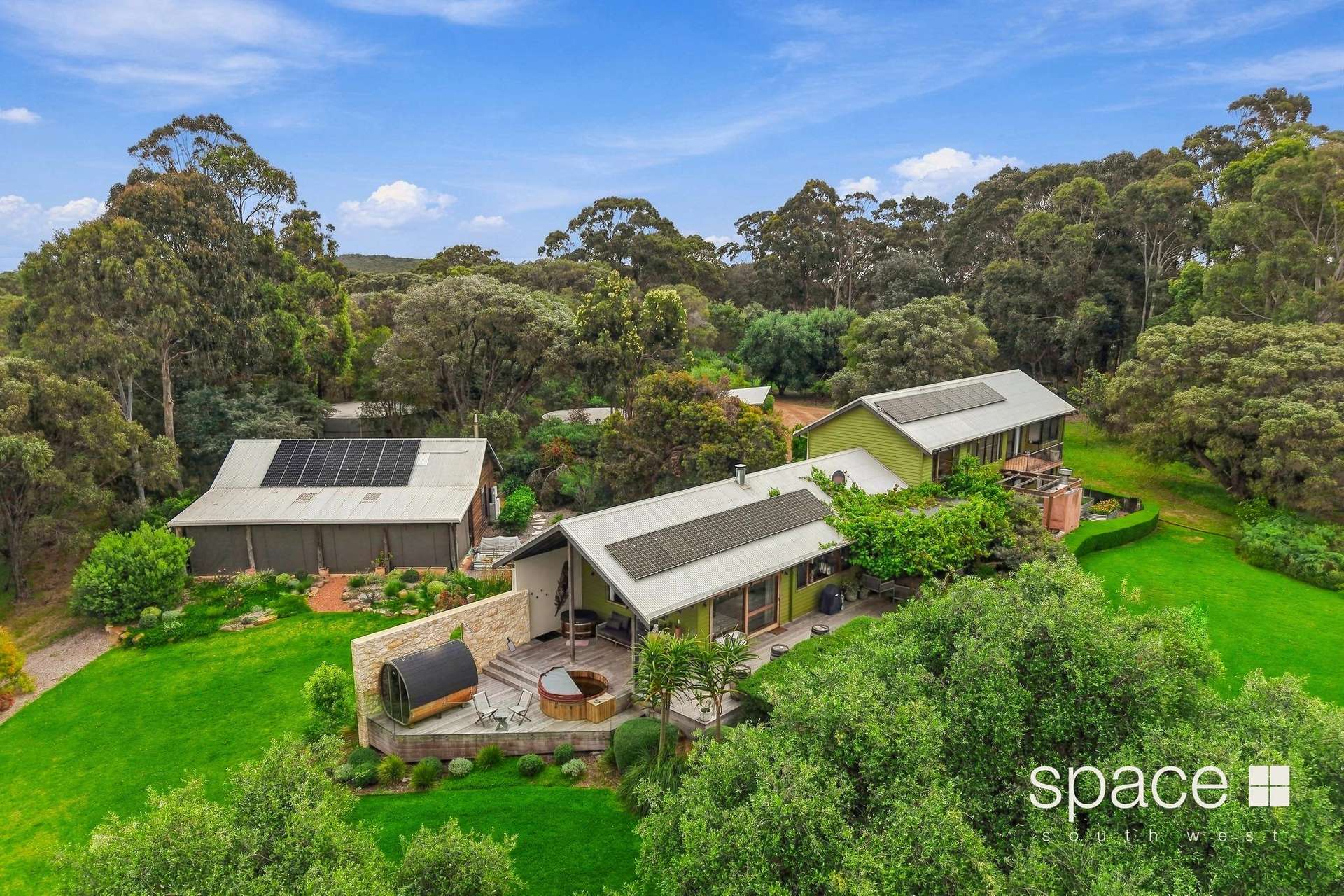 49 Mentelle Road, Burnside For Sale by Farmbuy.com - image 10