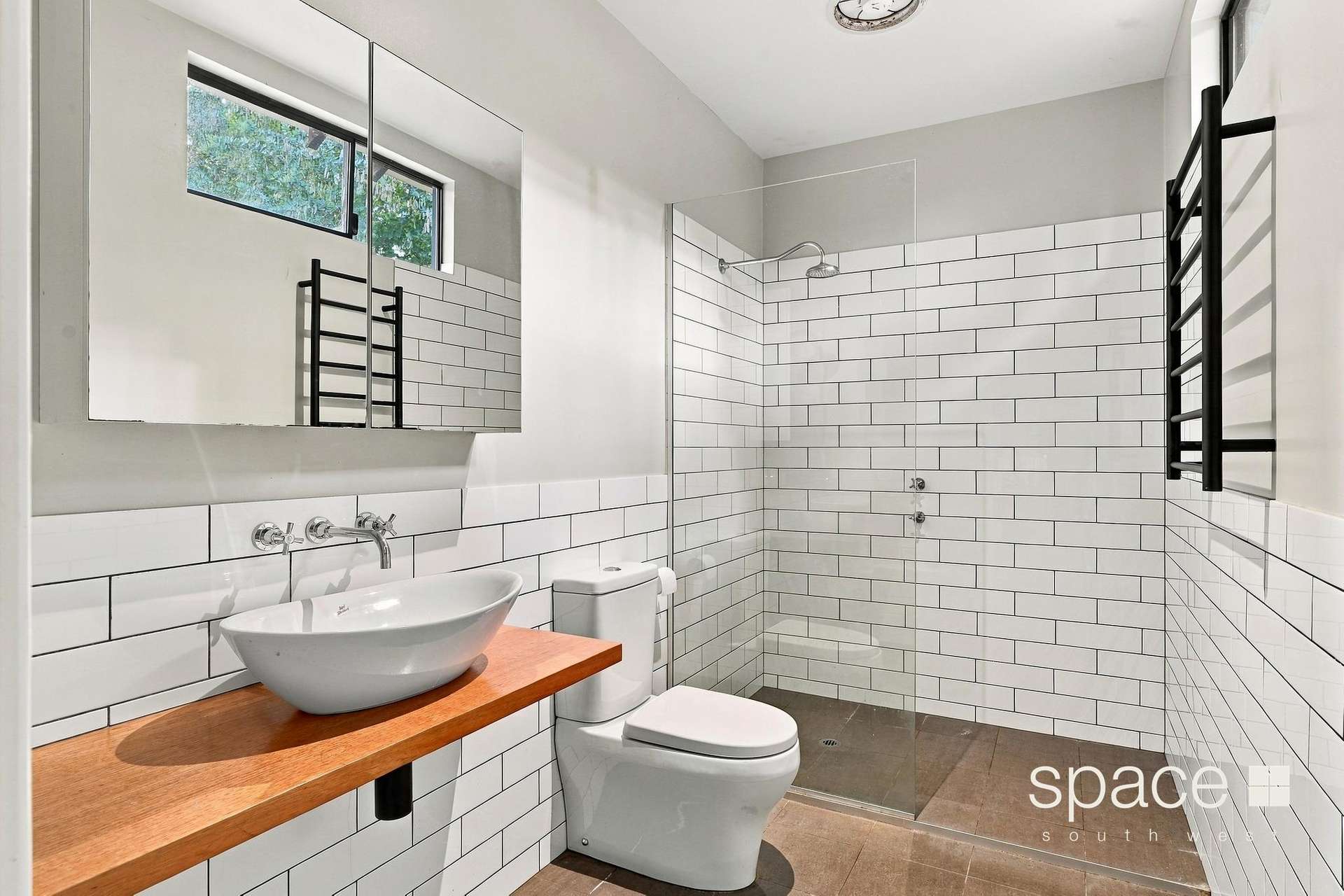 49 Mentelle Road, Burnside For Sale by Farmbuy.com - image 33