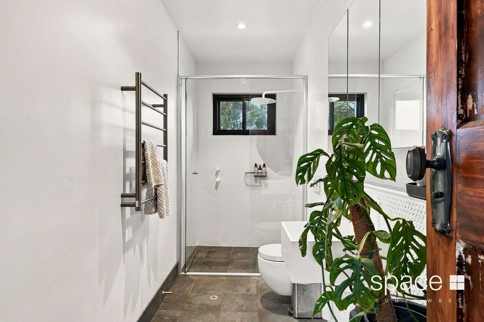 49 Mentelle Road, Burnside For Sale by Farmbuy.com - image 25