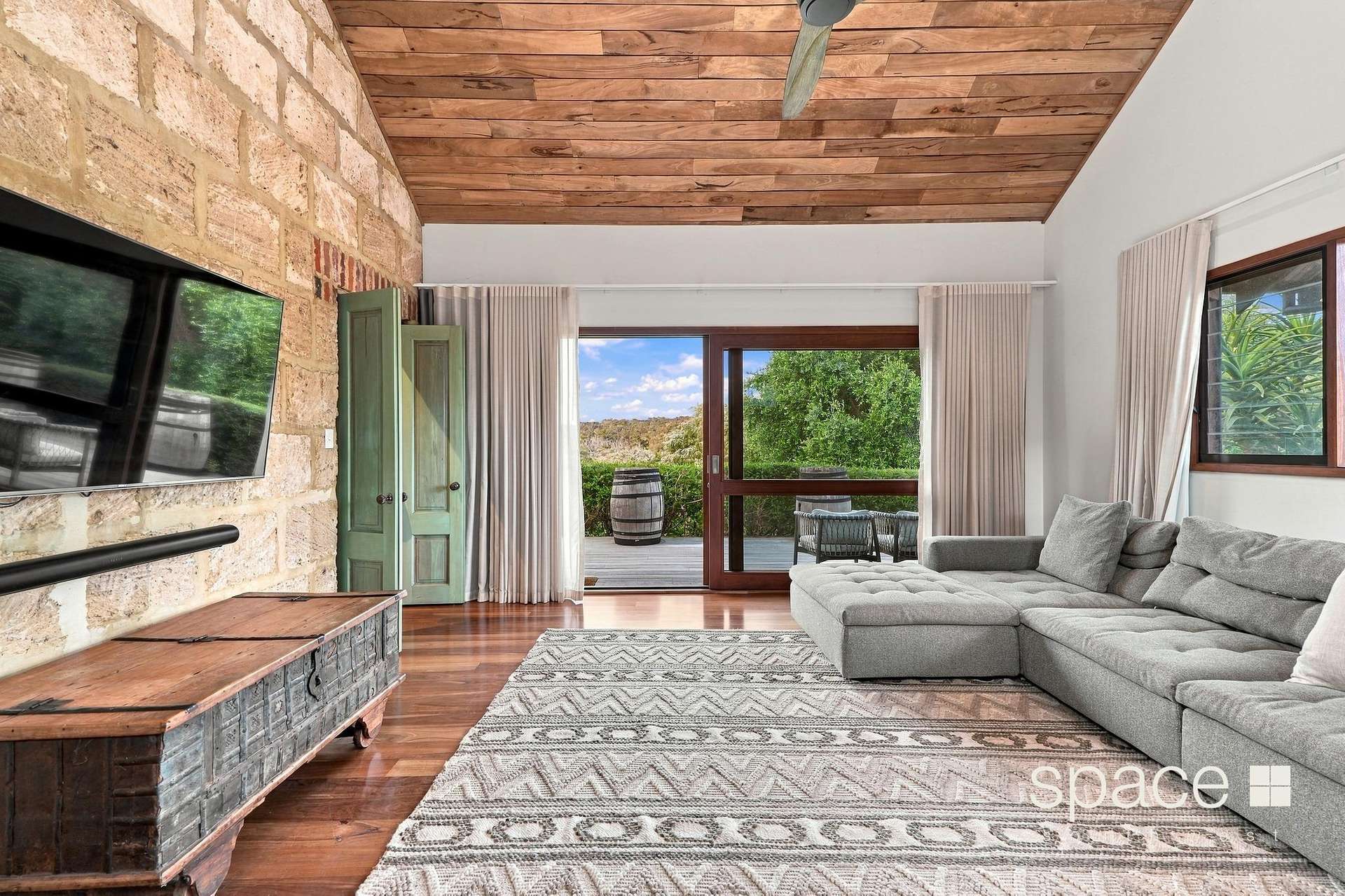 49 Mentelle Road, Burnside For Sale by Farmbuy.com - image 9