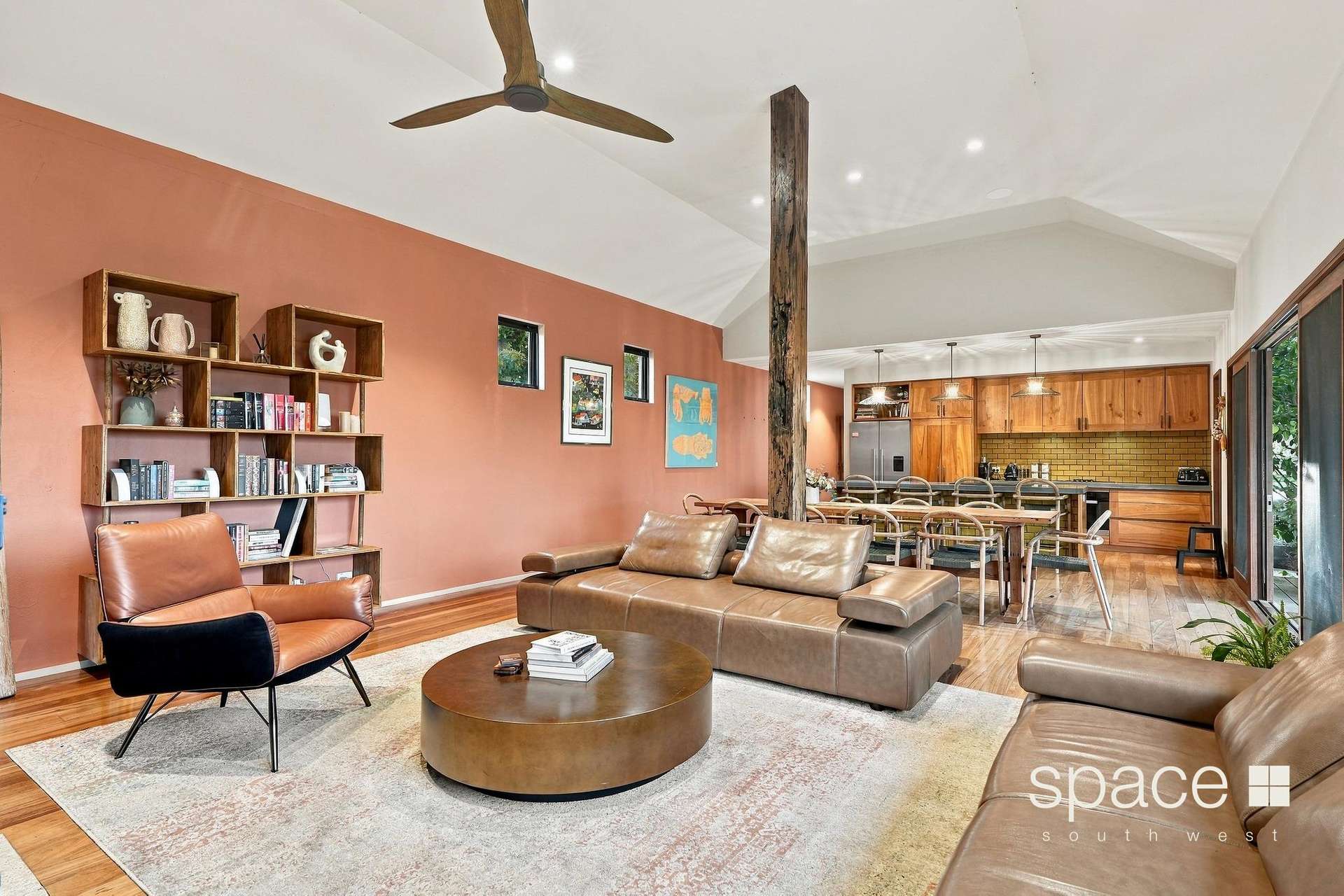 49 Mentelle Road, Burnside For Sale by Farmbuy.com - image 5