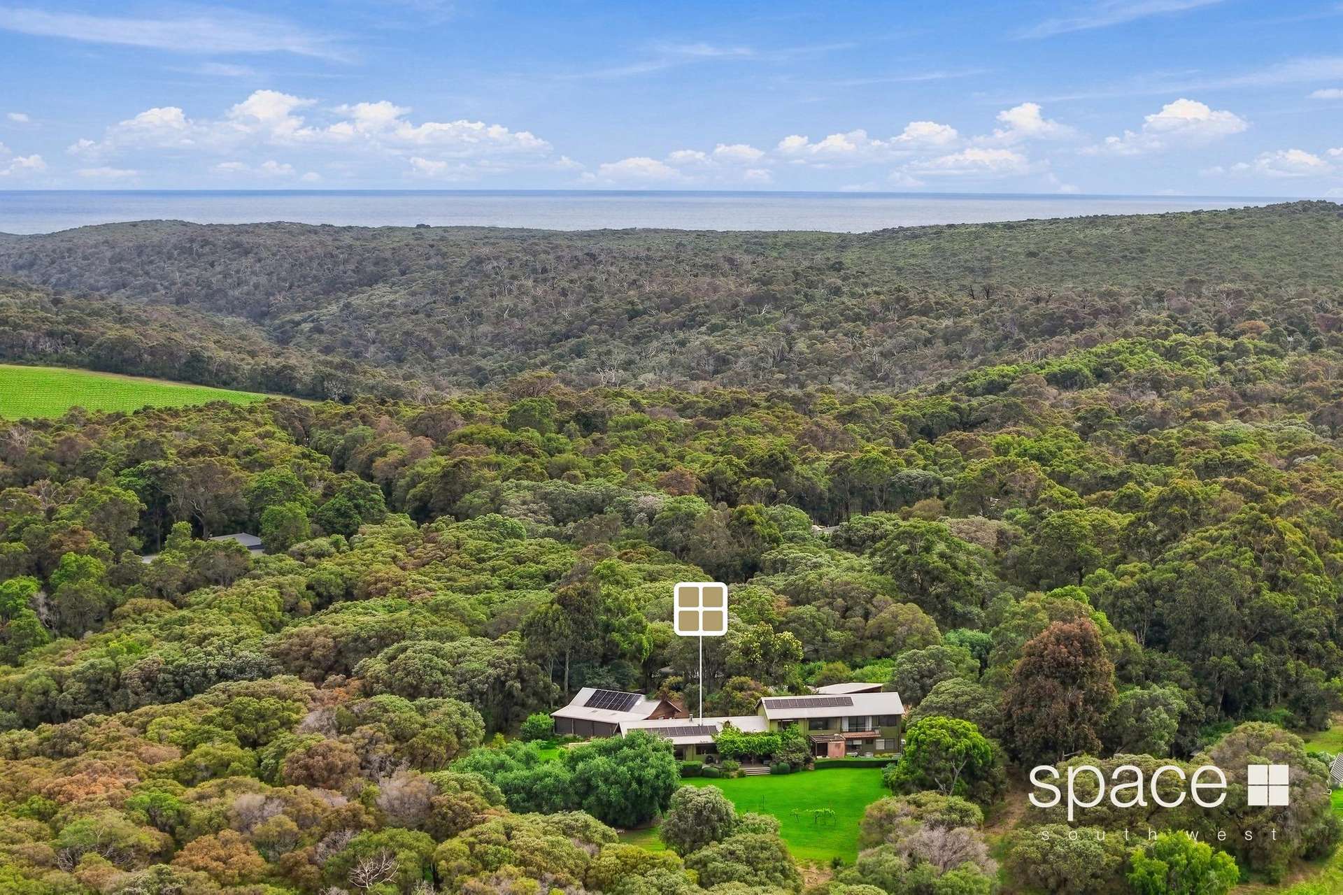 49 Mentelle Road, Burnside For Sale by Farmbuy.com - image 16