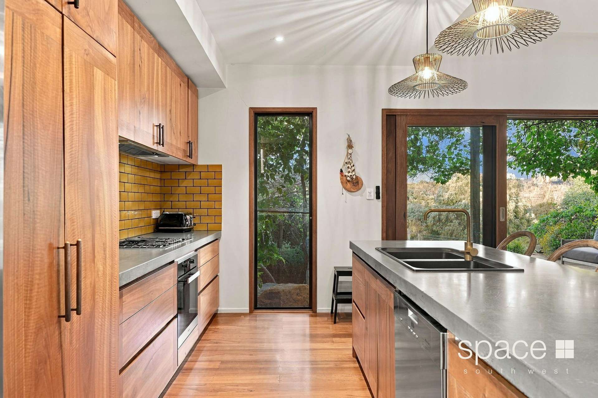 49 Mentelle Road, Burnside For Sale by Farmbuy.com - image 6