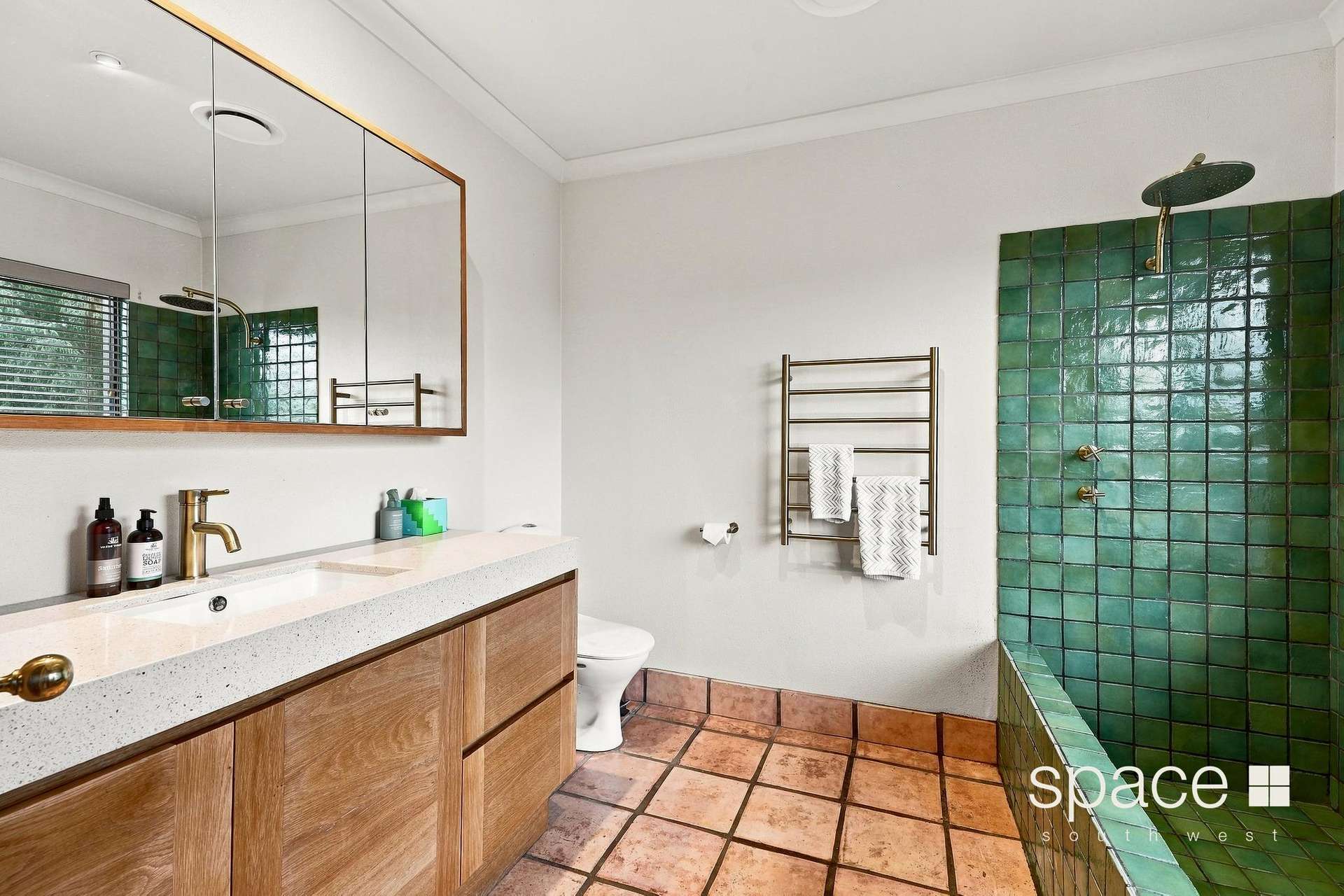 49 Mentelle Road, Burnside For Sale by Farmbuy.com - image 20