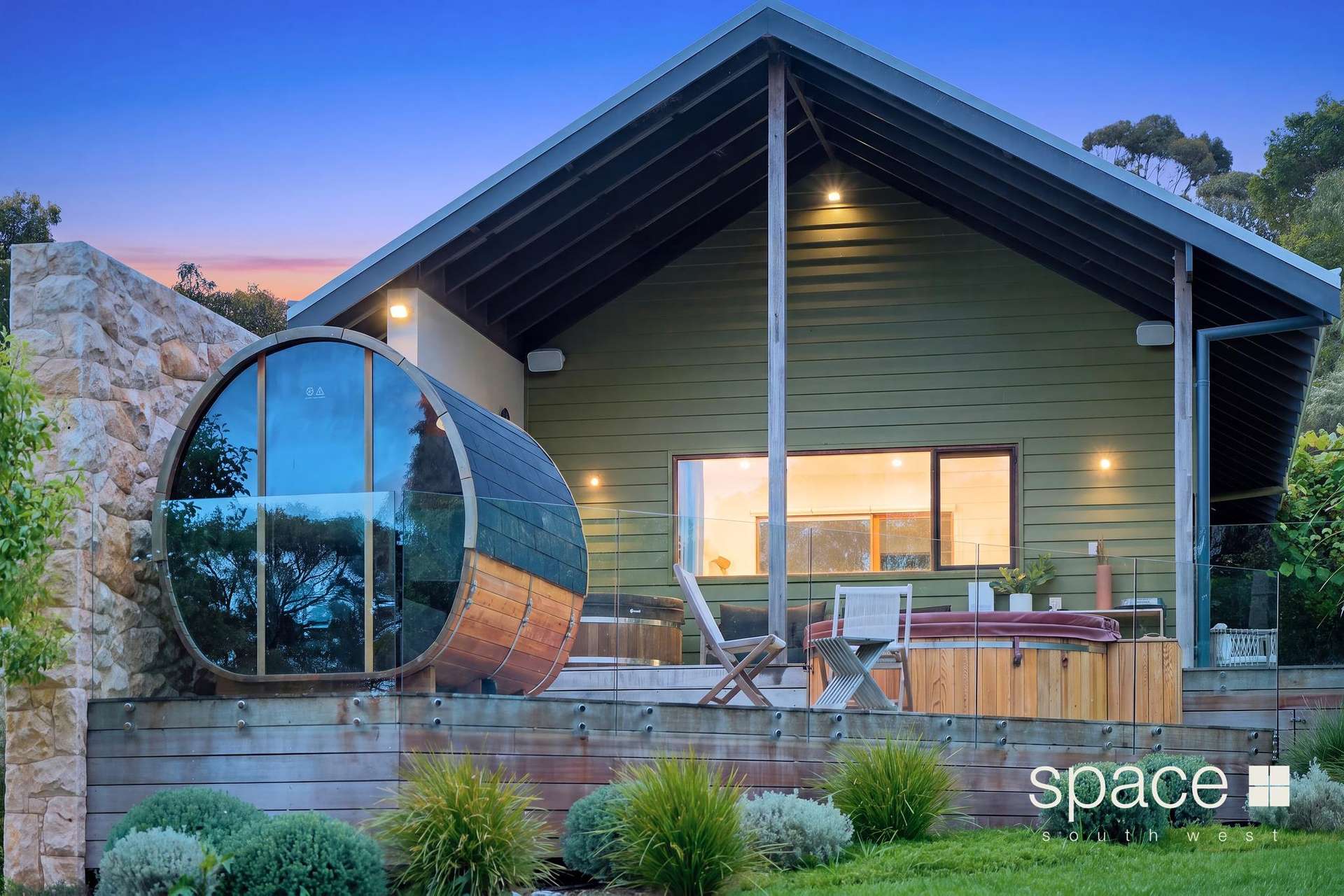 49 Mentelle Road, Burnside For Sale by Farmbuy.com - image 11